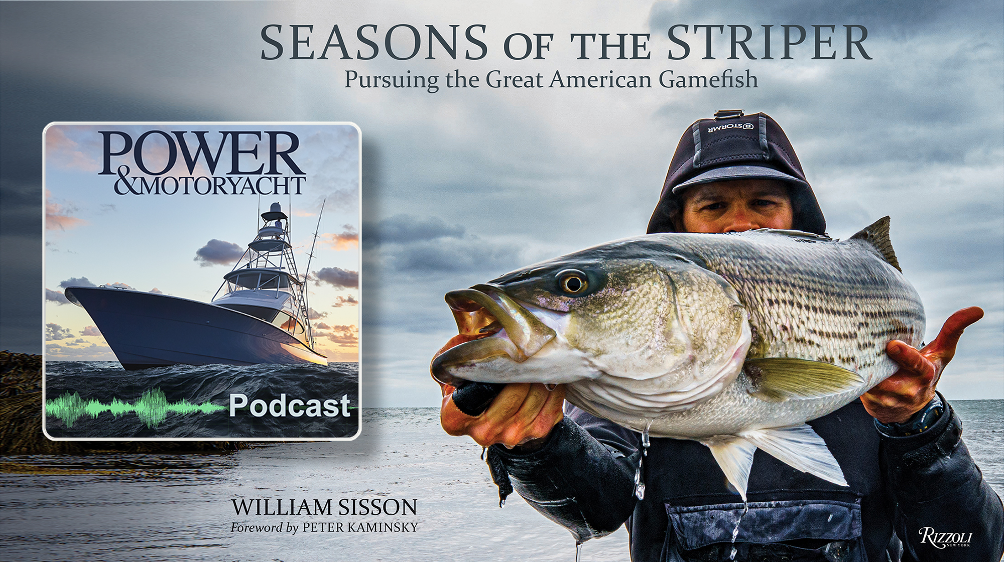 prm_SeasonsOfTheStriper