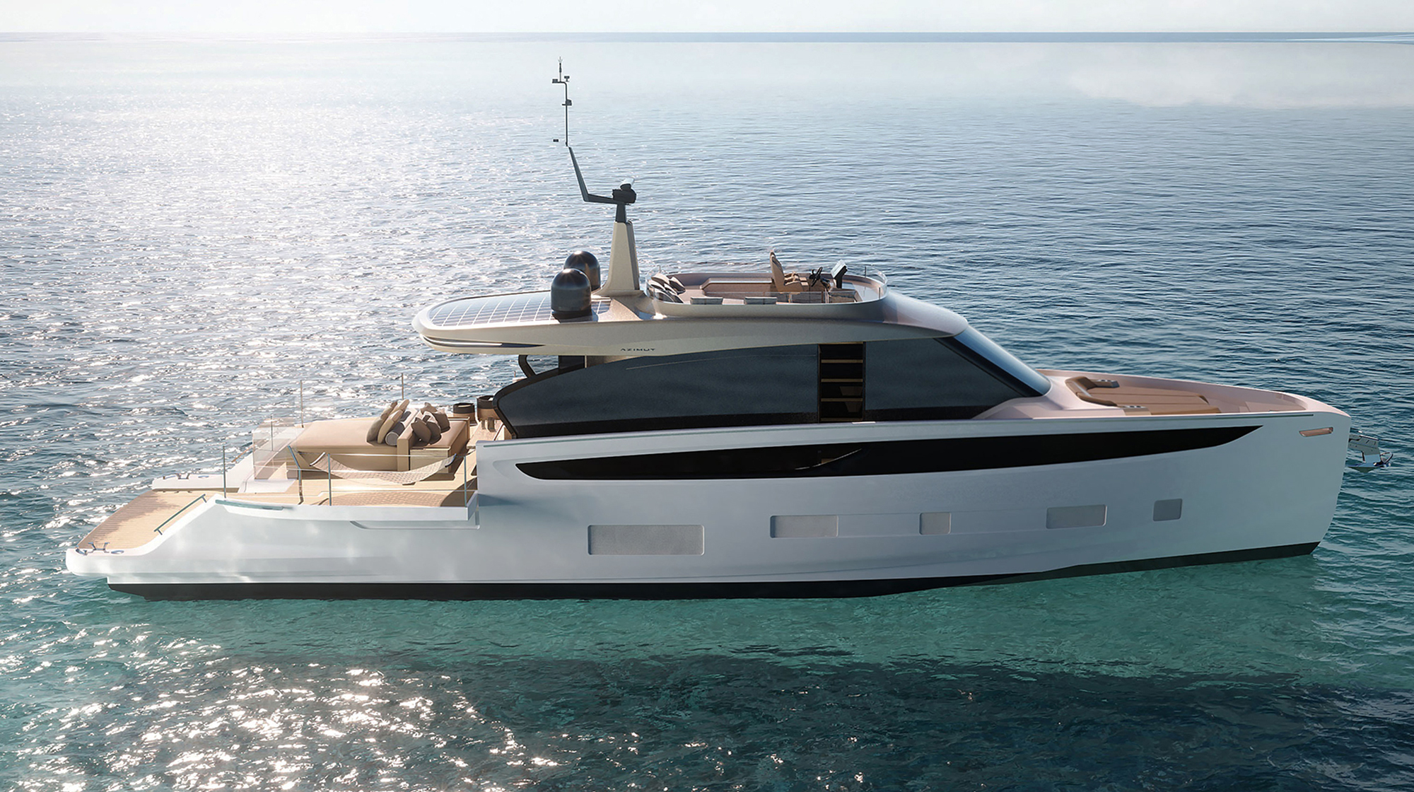 prm_Azimut Seadeck 7