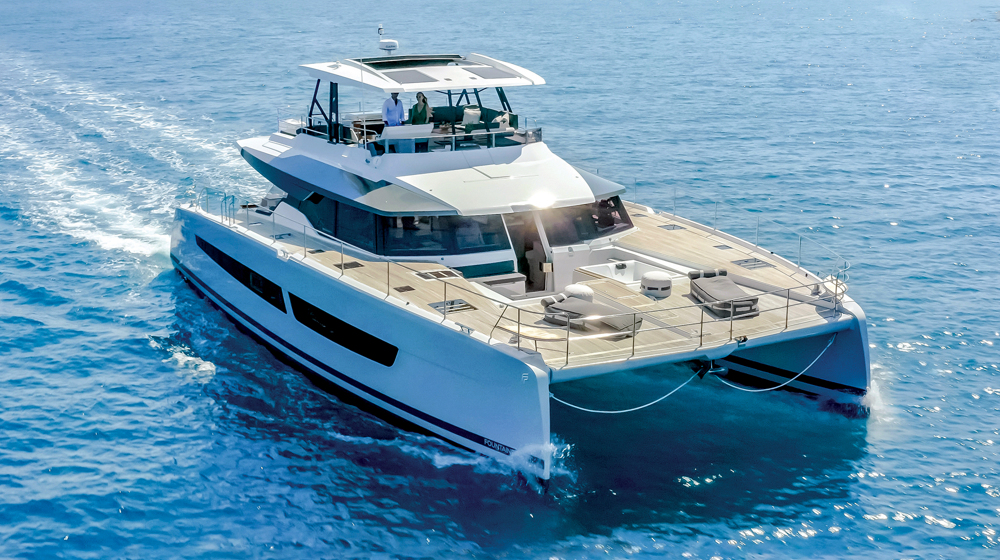 prm_Fountaine_Pajot_Power_67