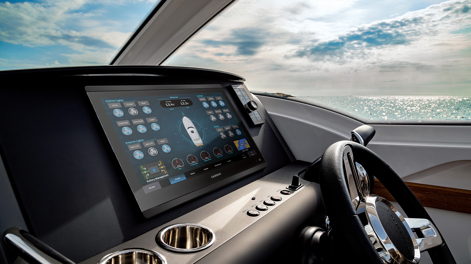 prm_Garmin_Boat_Switch prm_Garmin_Boat_Switch