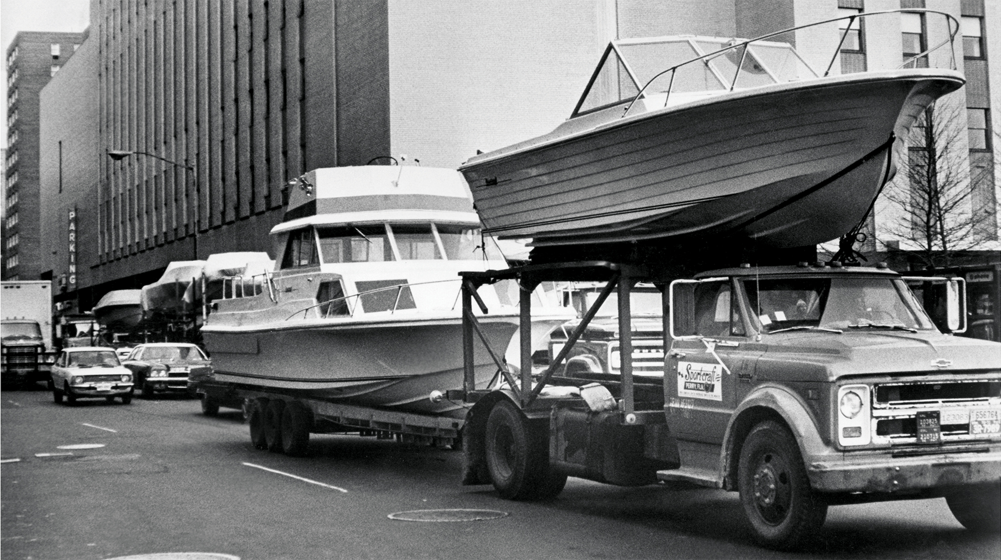 prm_1973-NY-Boat-Show prm_1973-NY-Boat-Show