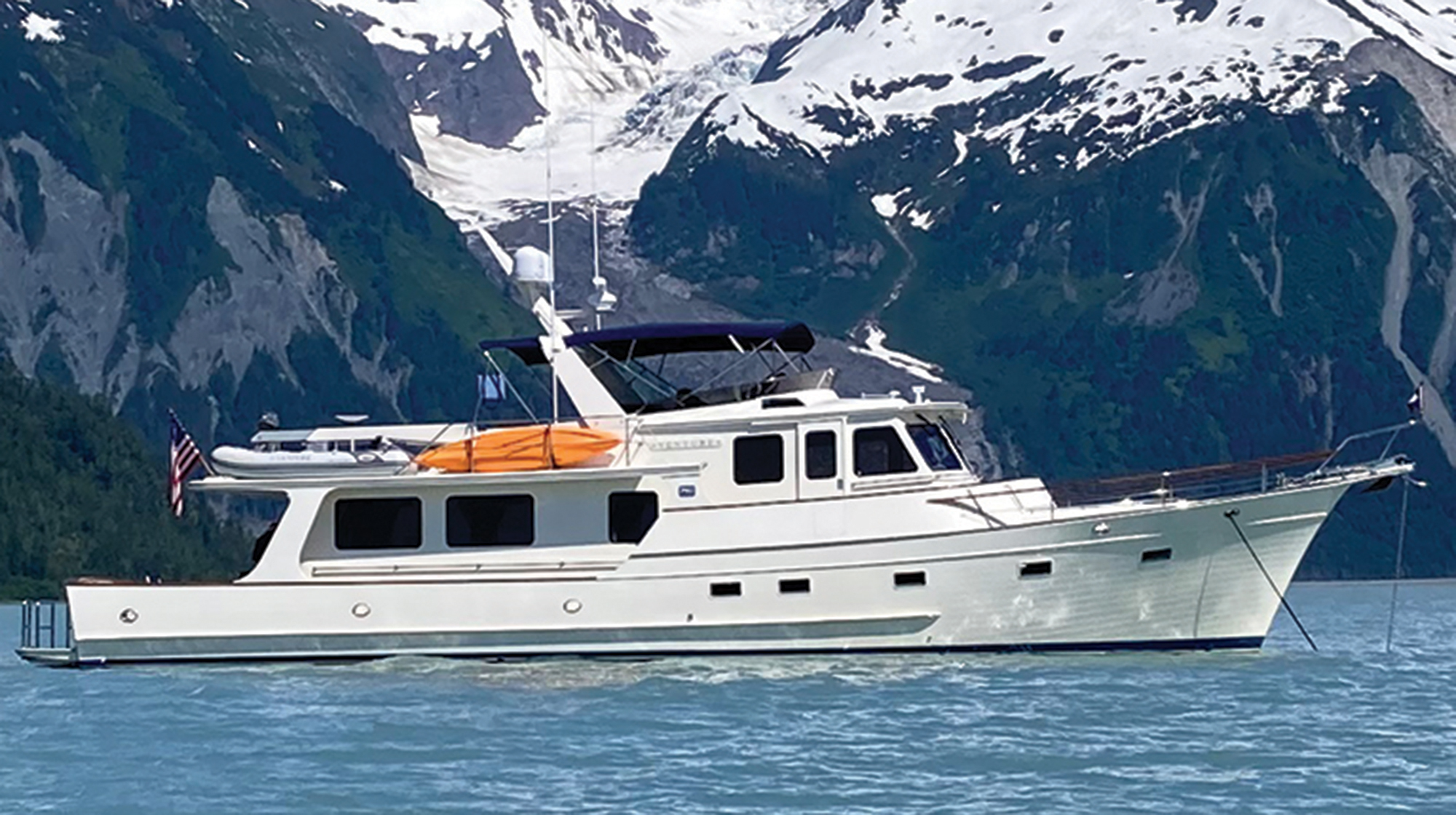 prm_Fleming_65_Venture