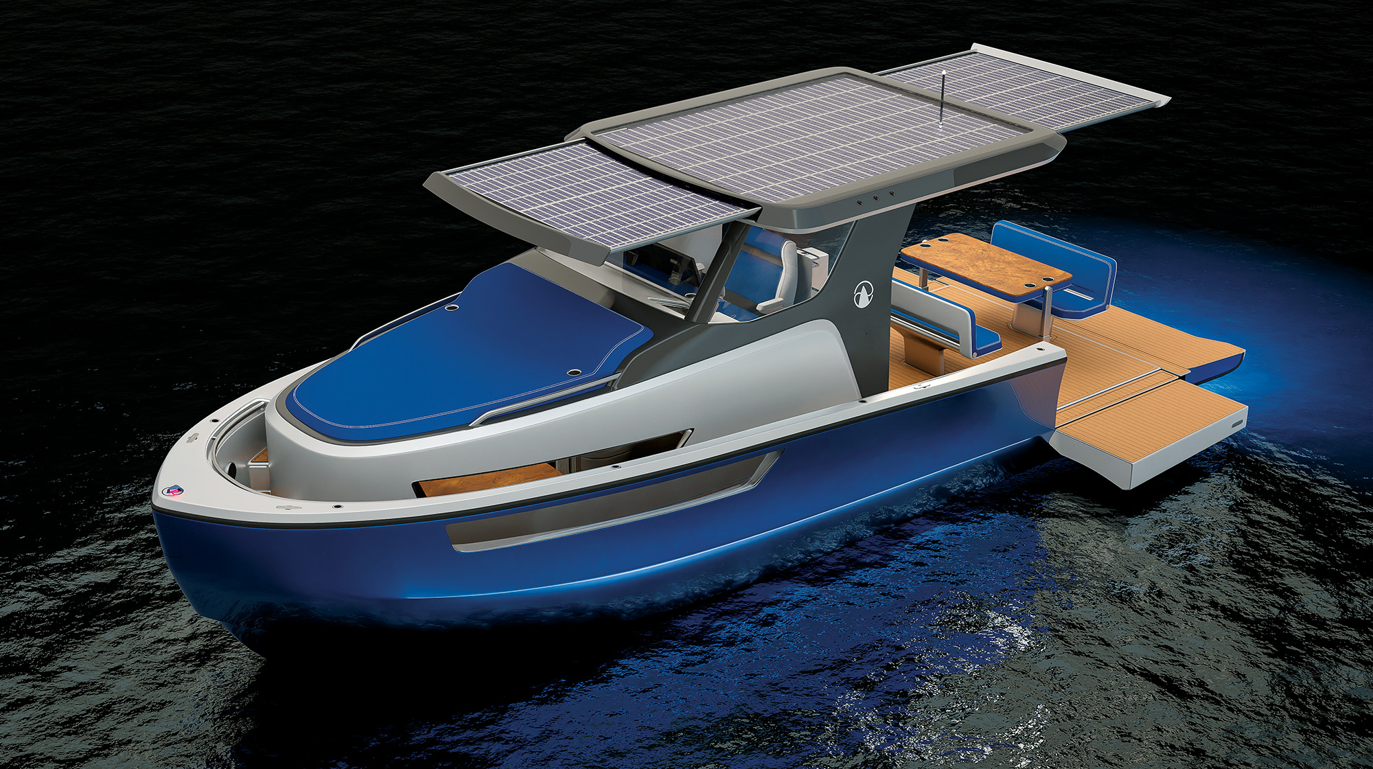 prm-R30-dayboat