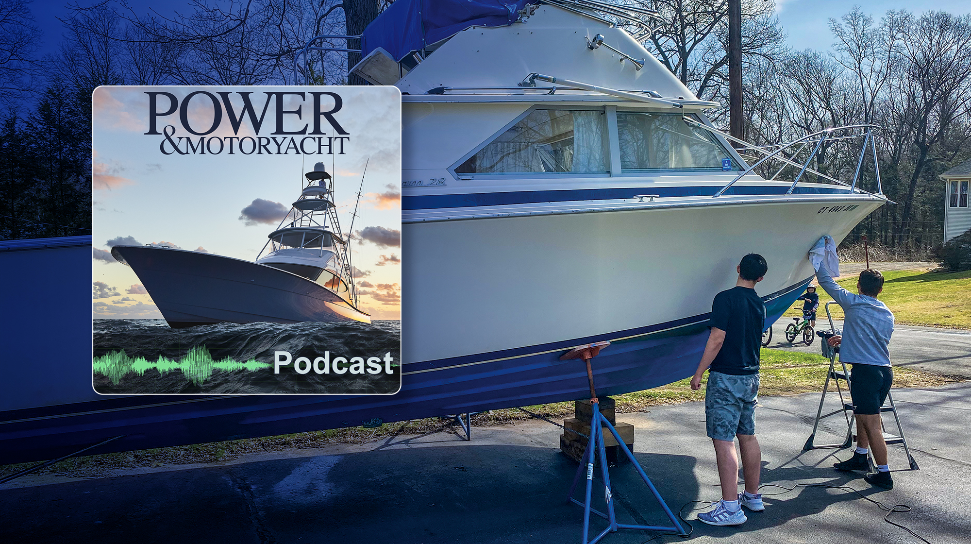 prm_driveway_boatyard prm_driveway_boatyard
