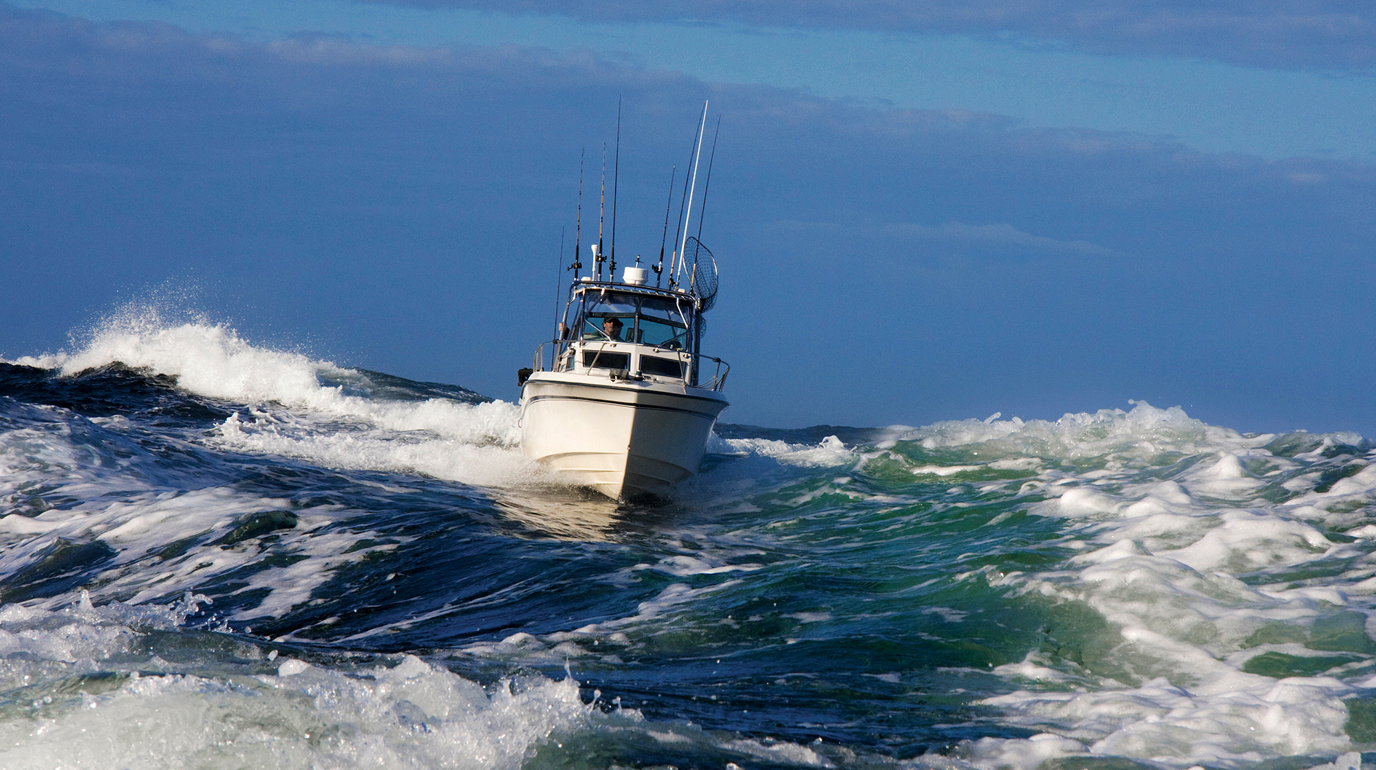 prm_Quick Guide to Sea Safety