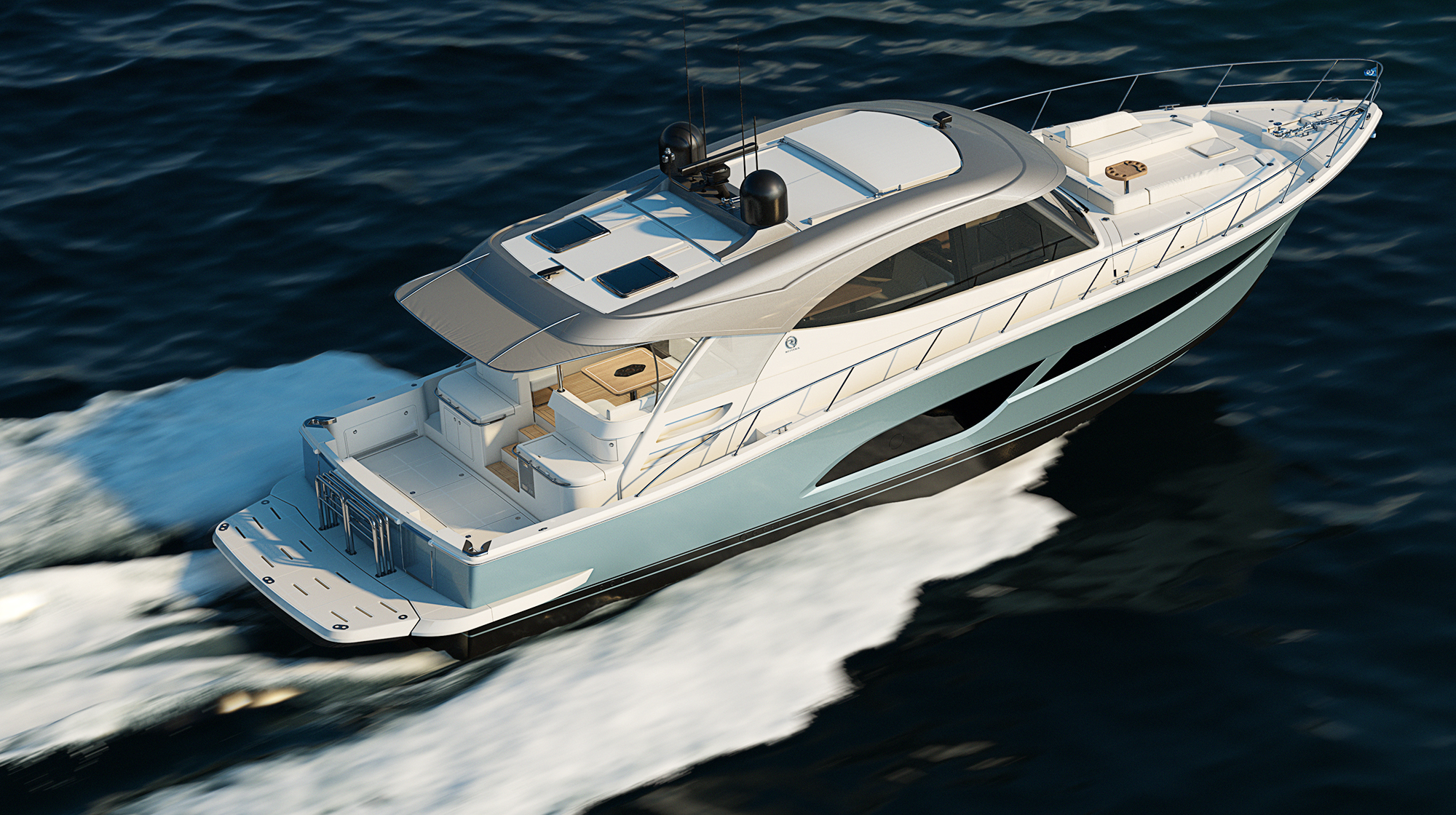 prm_Riviera_585_SUV