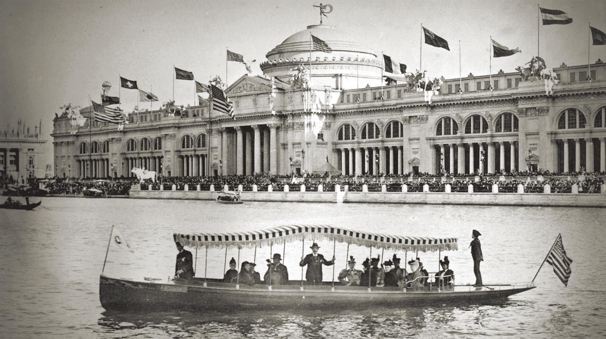 prm_old-time-electric-boat