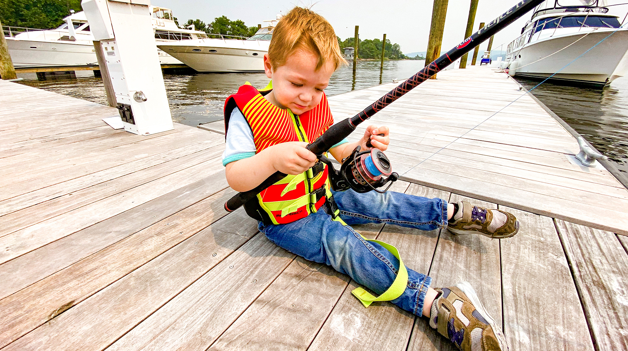prm-Connor-fishing prm-Connor-fishing