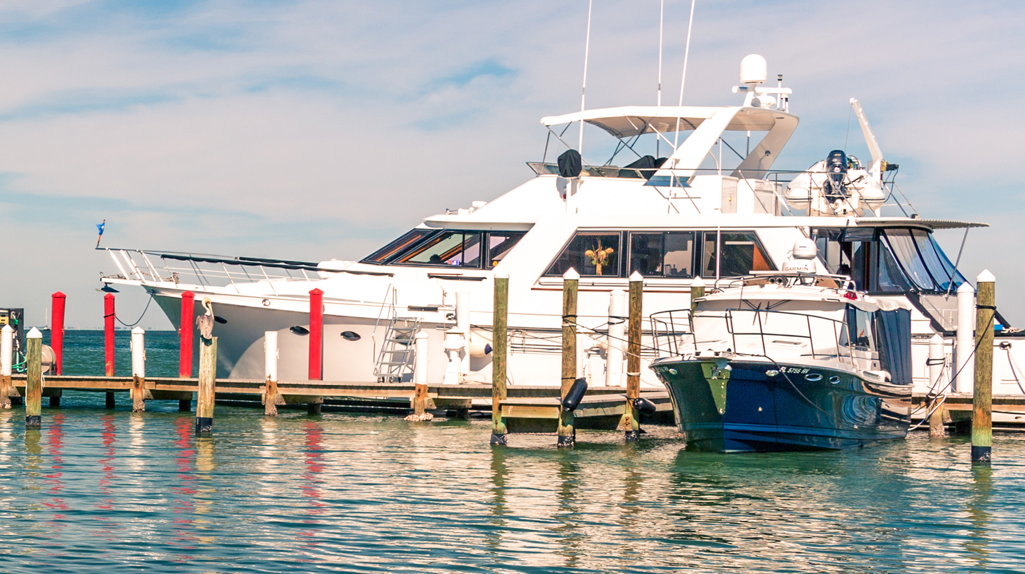 prm_life_aboard