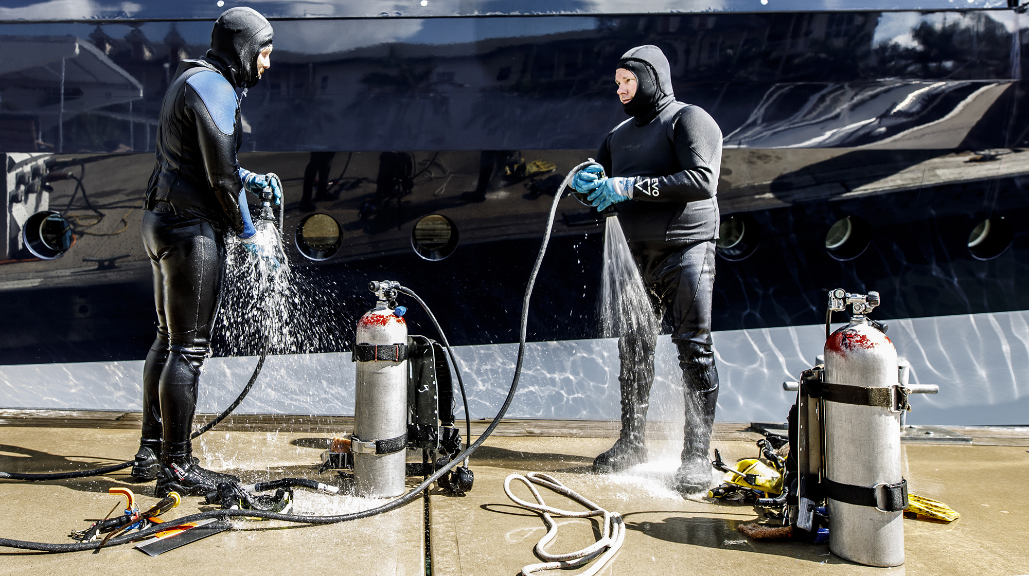 prm_scuba_divers