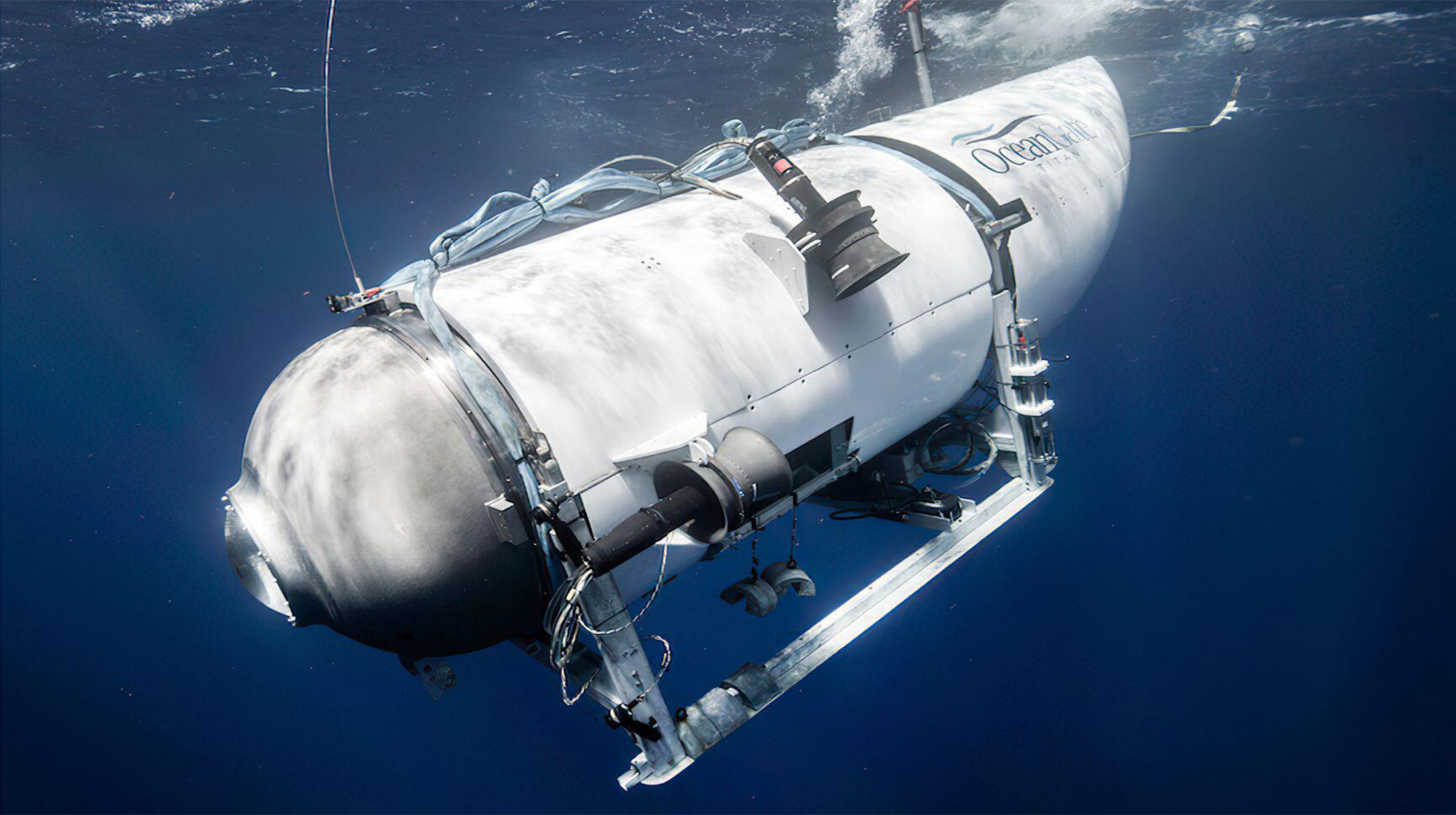 prm_titan_submarine prm_titan_submarine
