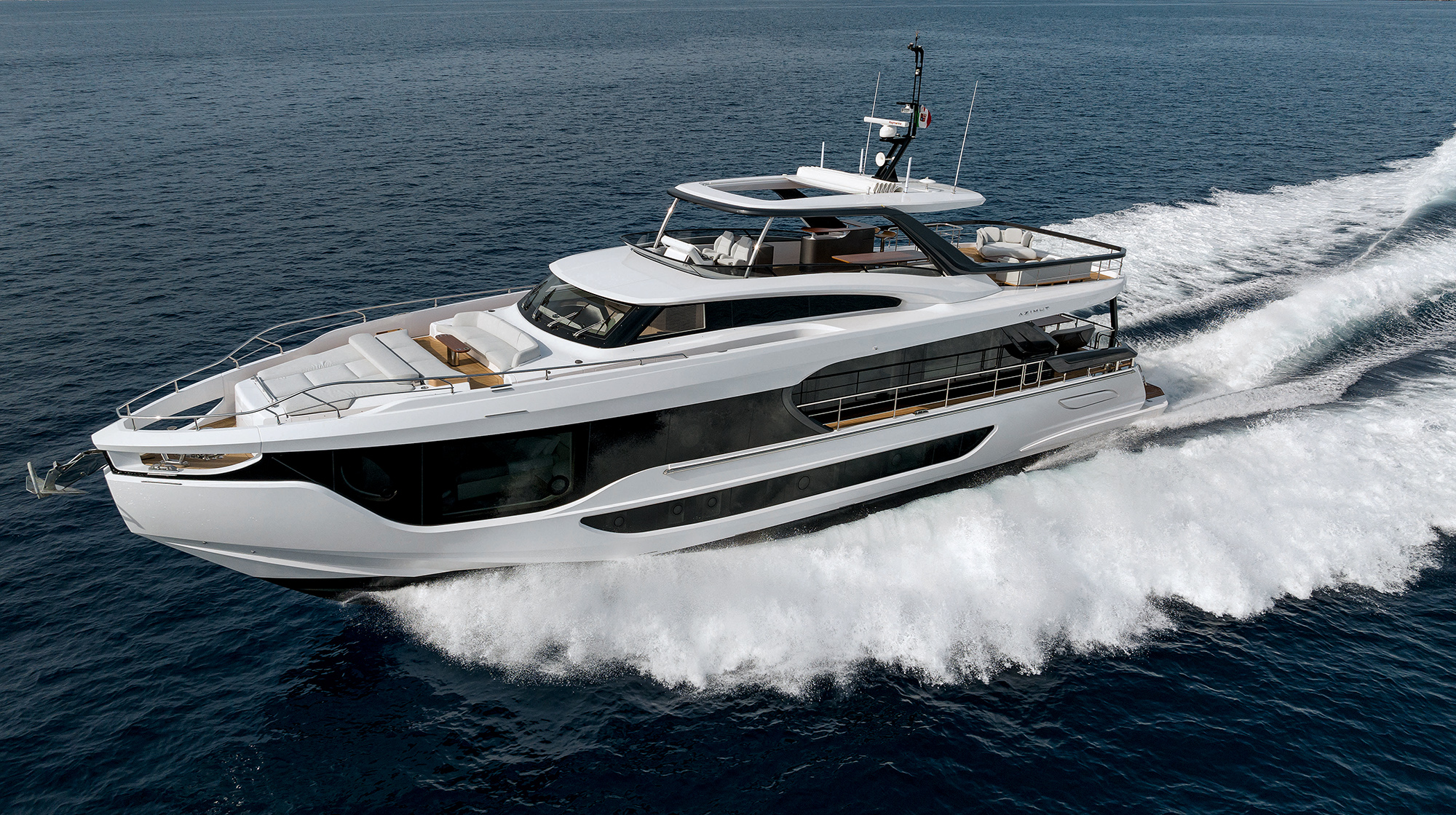 prm_Azimut_26M