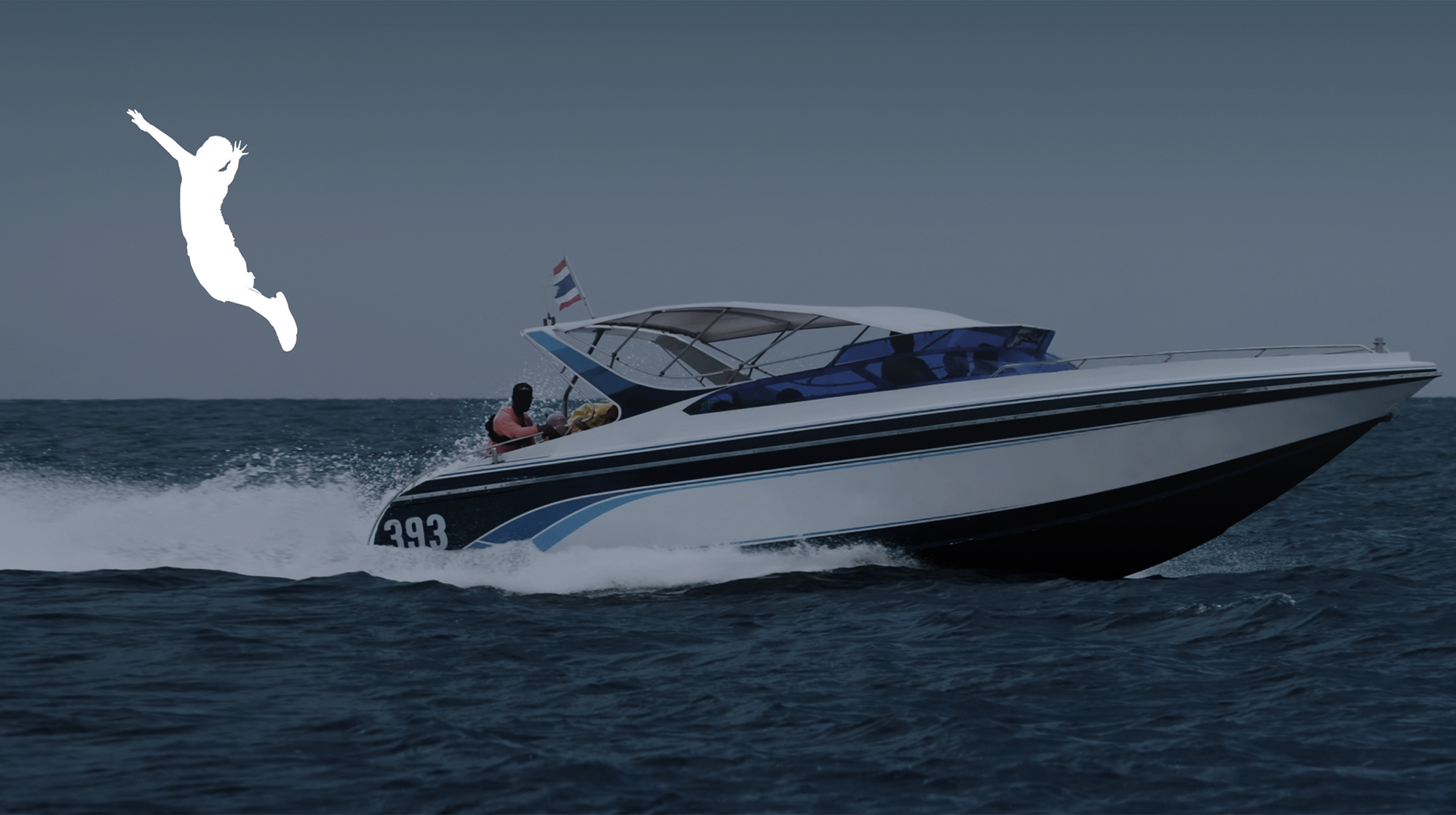 prm_boatjumping