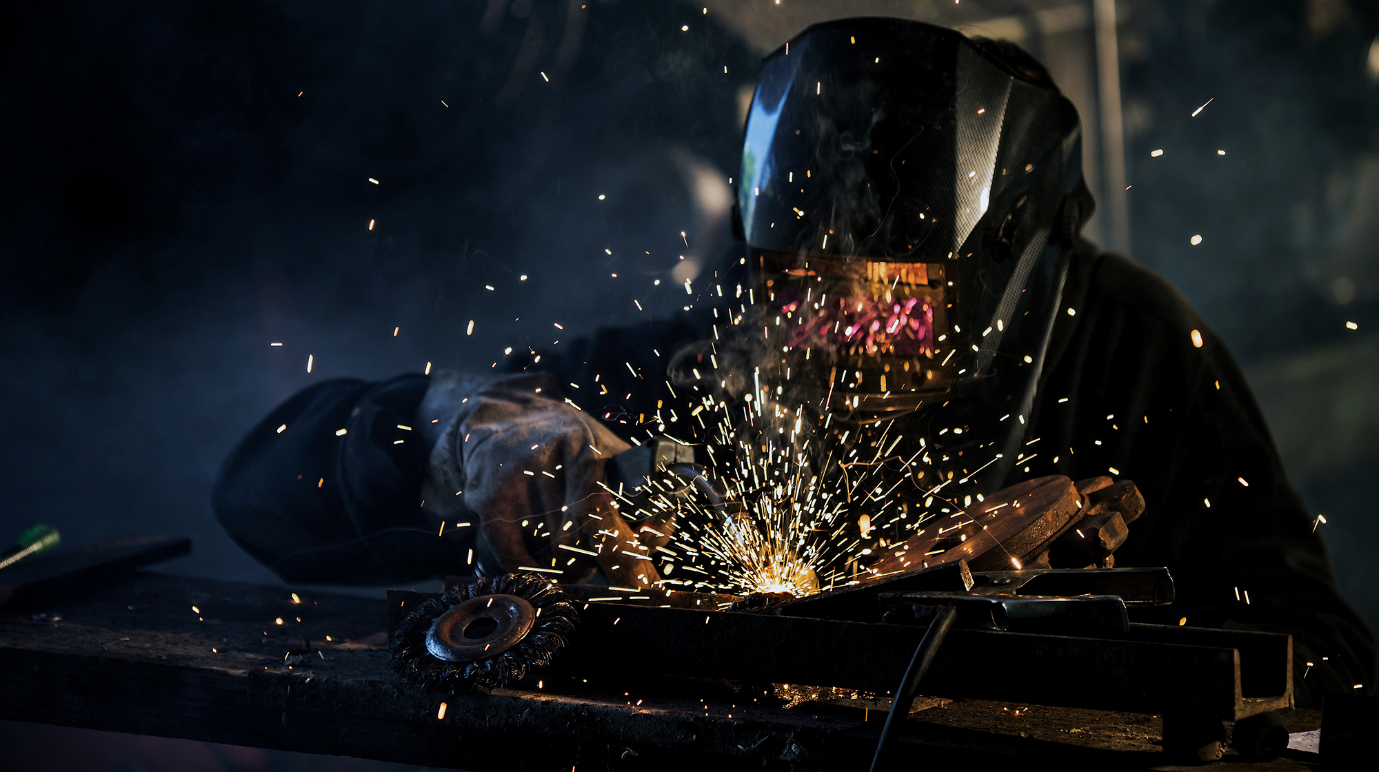 prm_welder prm_welder