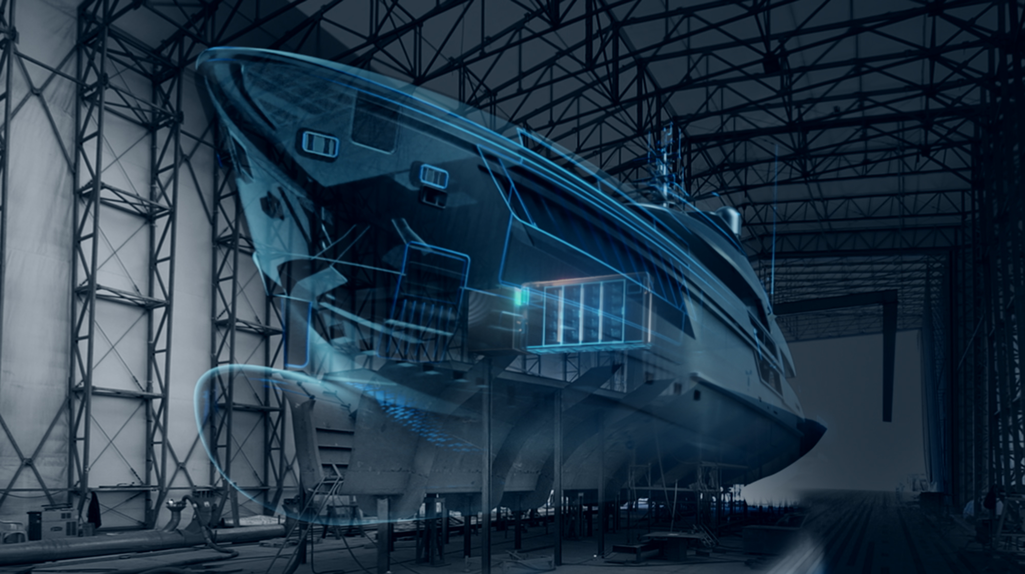 prm_boat_fuel_of_tomorrow Photos Courtesy Adobe Stock