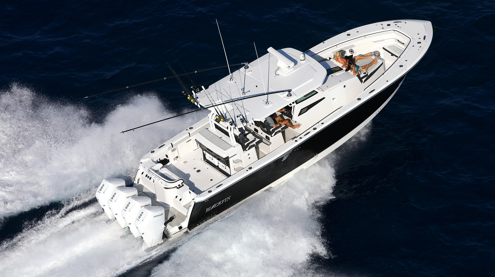 prm1_Blackfin_400CC