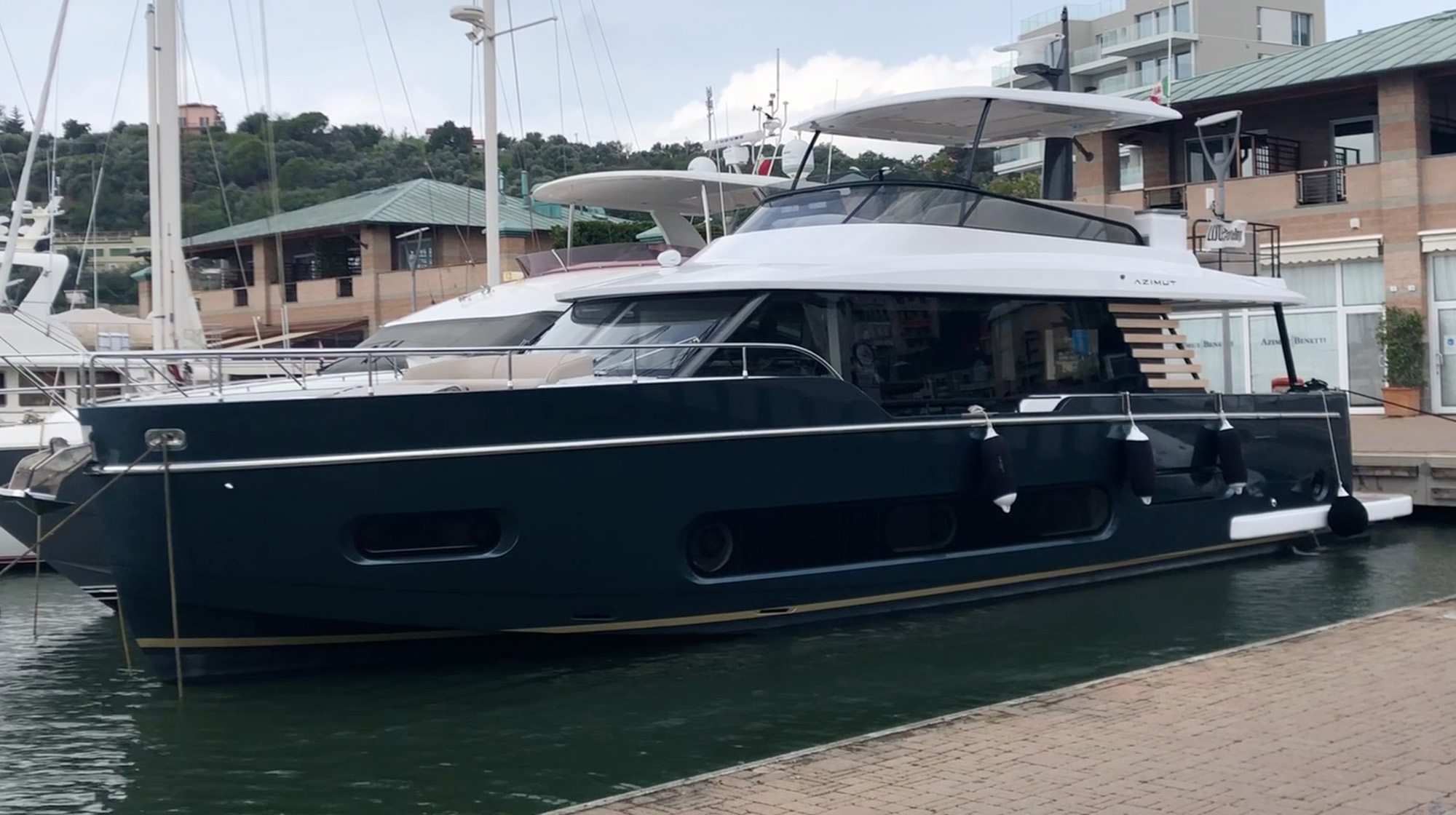 prm_Azimut_Magellano_60 prm_Azimut_Magellano_60
