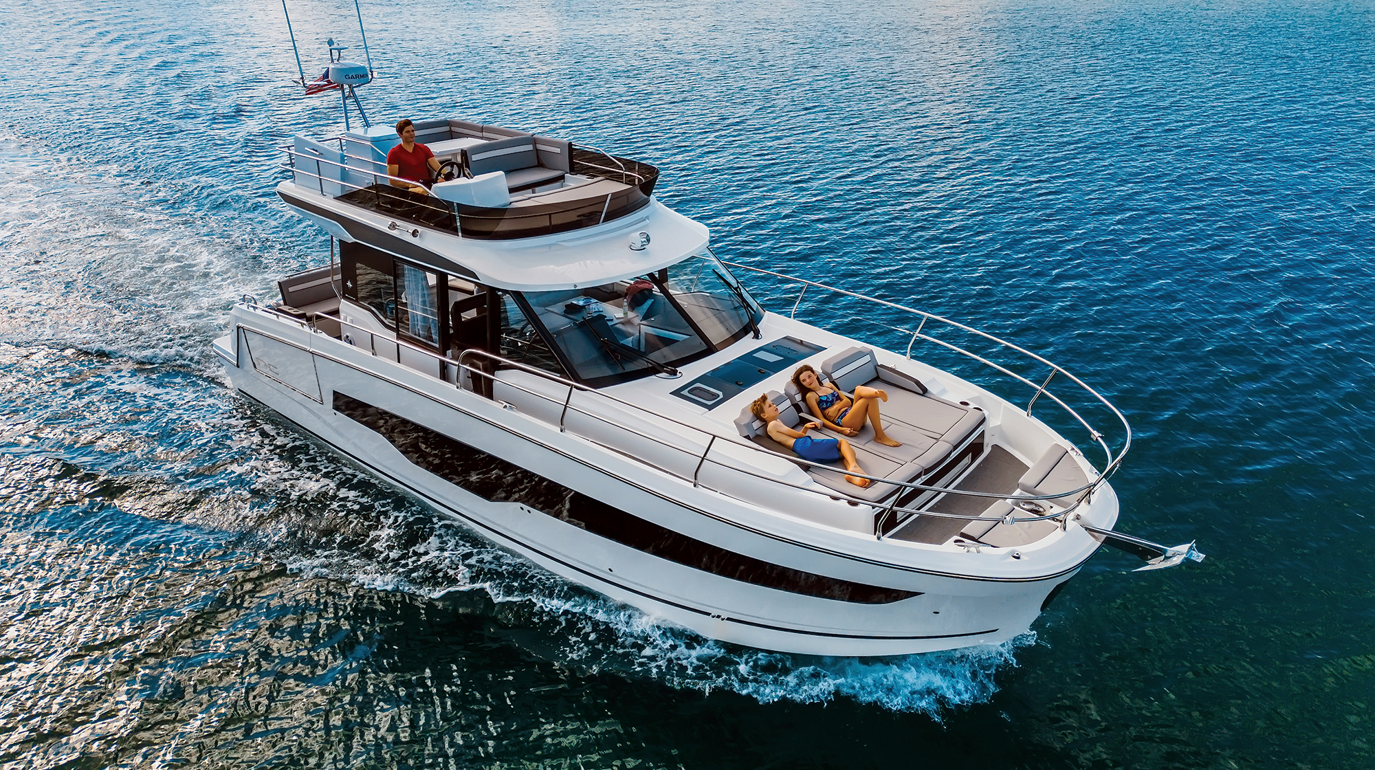 prm_Jeanneau NC 1295
