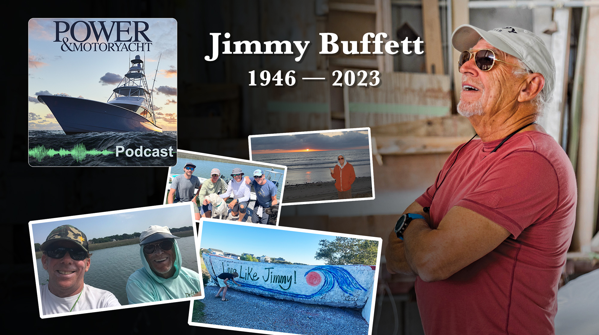 prm-JimmyBuffett