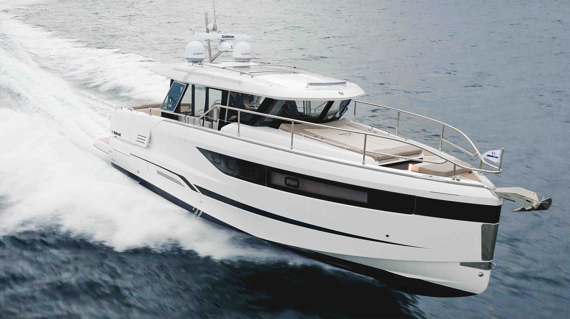prm-Wellcraft-435 prm-Wellcraft-435