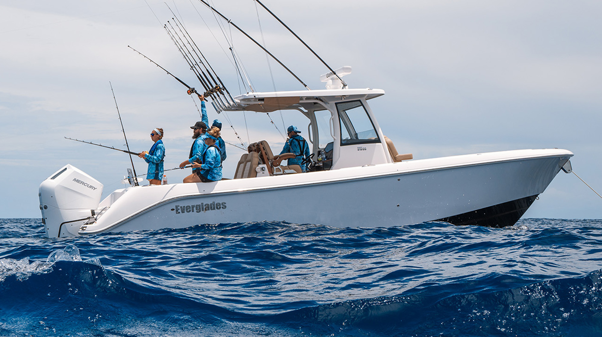 prm_Everglades_315cc