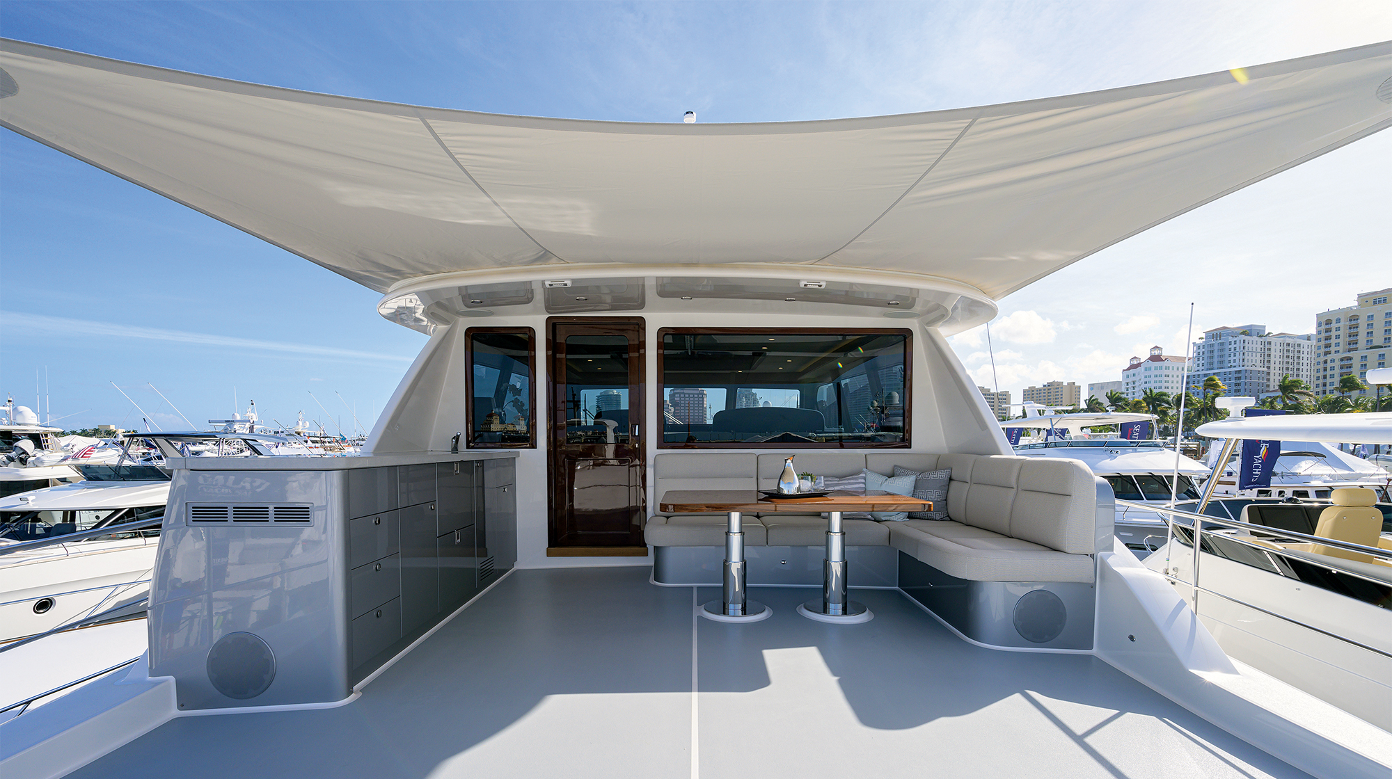 prm_boat_covering