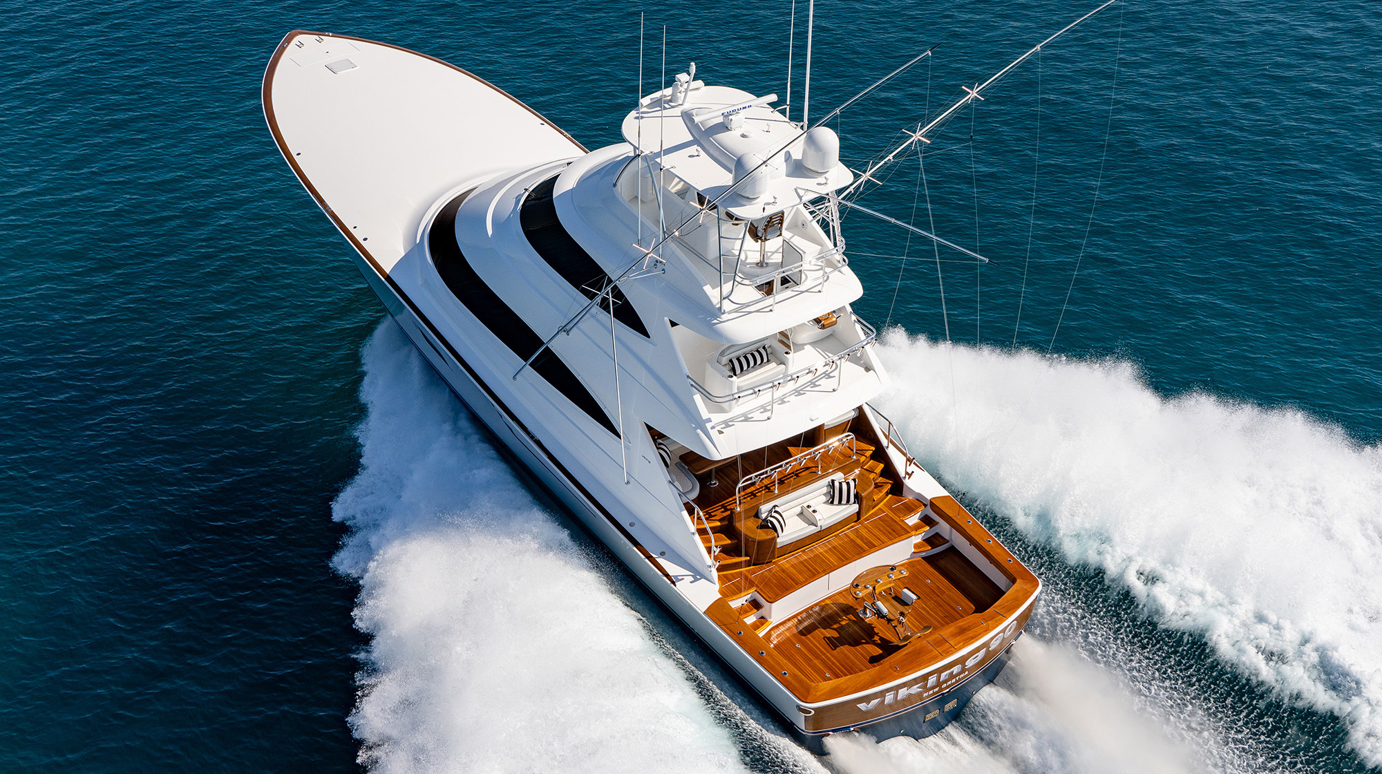prm2_Viking_90 prm2_Viking_90