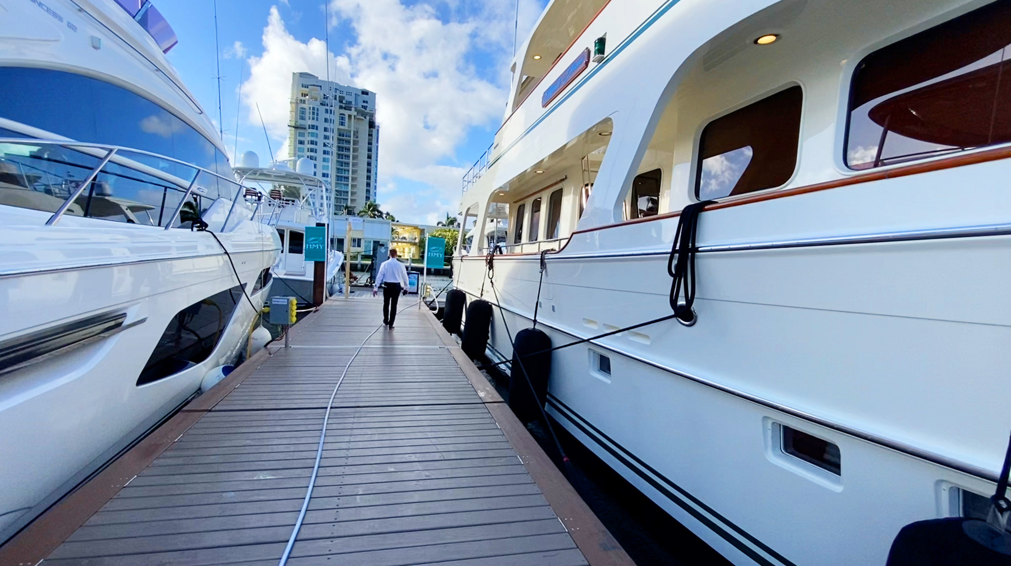 prm_FLIBS 2023 Show Preview
