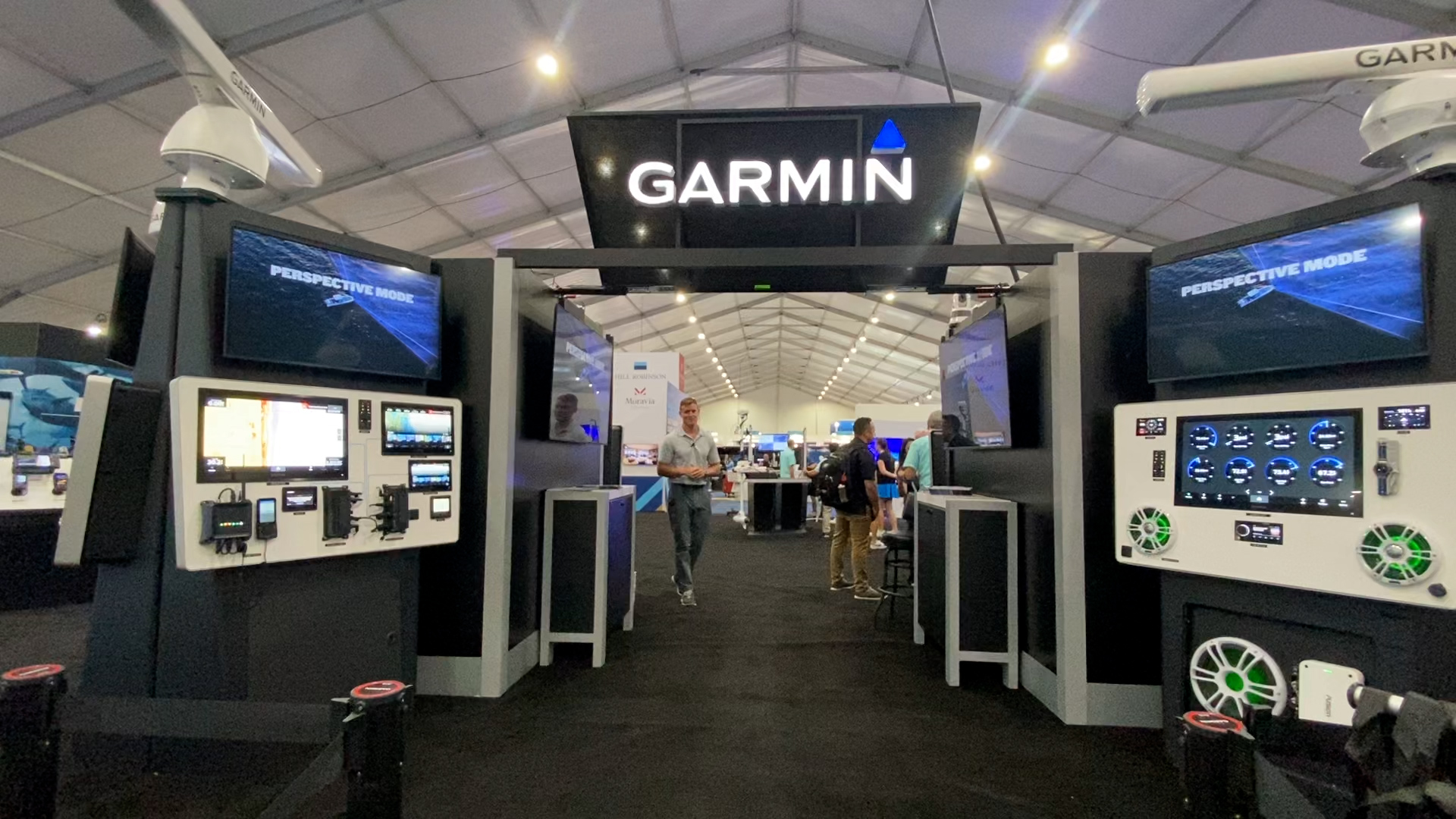 Garmin at FLIBS 2023.00_00_00_00.Still001