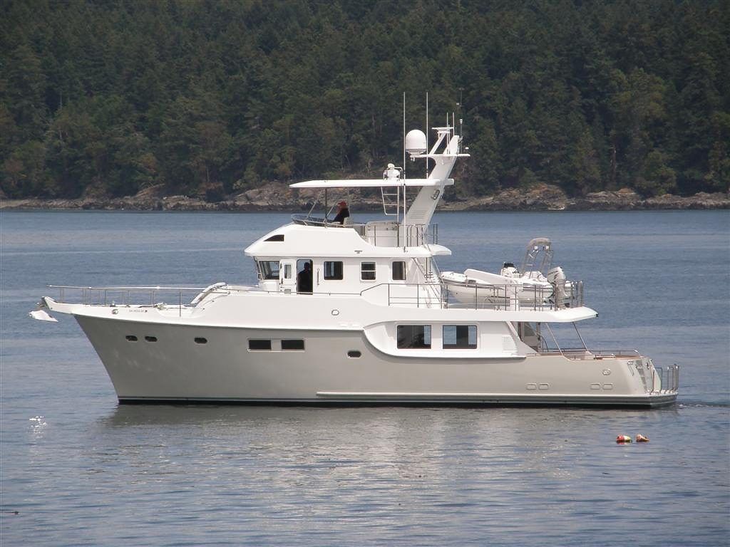N60-exterior-4-1-1024x768
