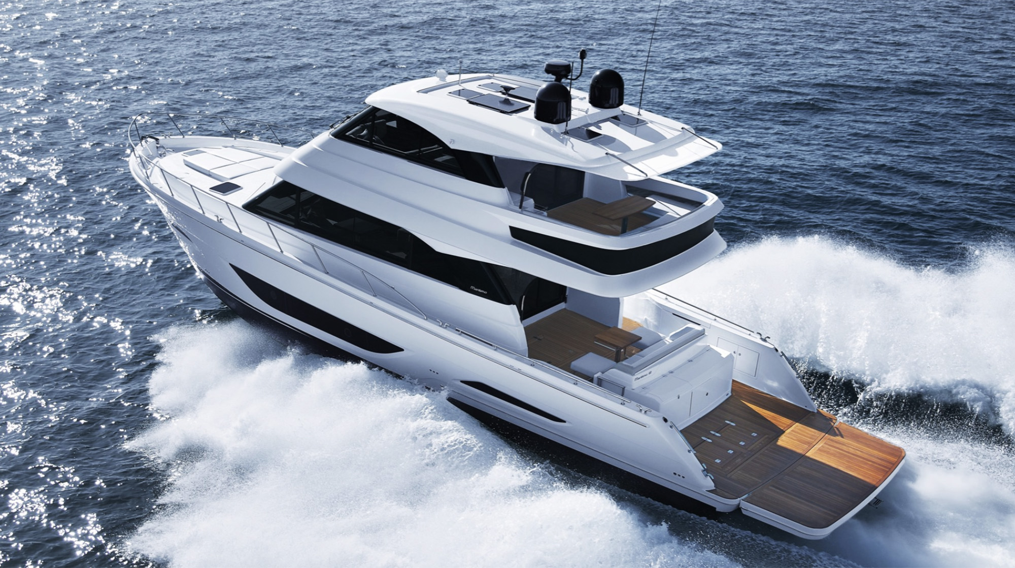 prm_Maritimo M60 prm_Maritimo M60