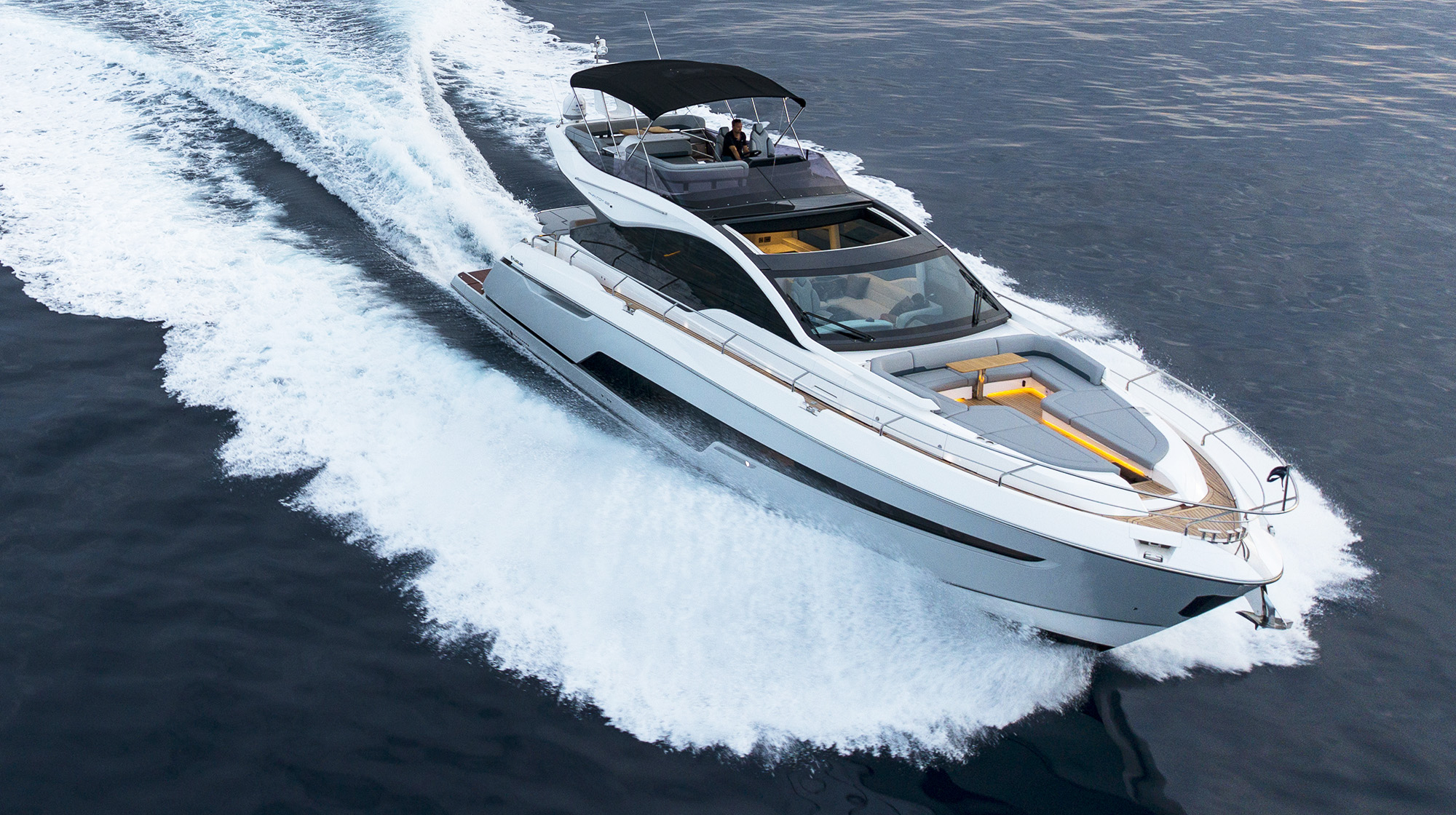 prm_Fairline Phantom 65