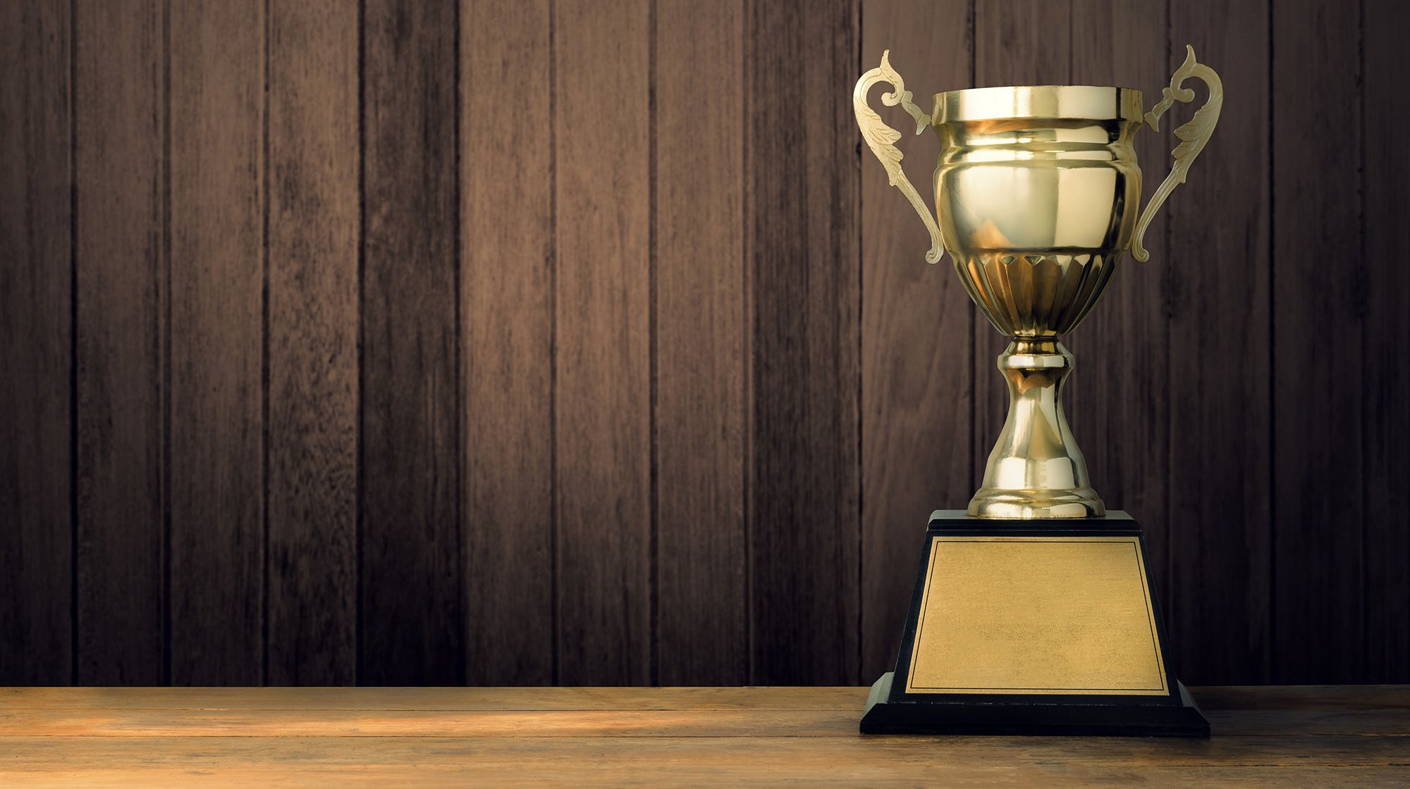 prm_trophy