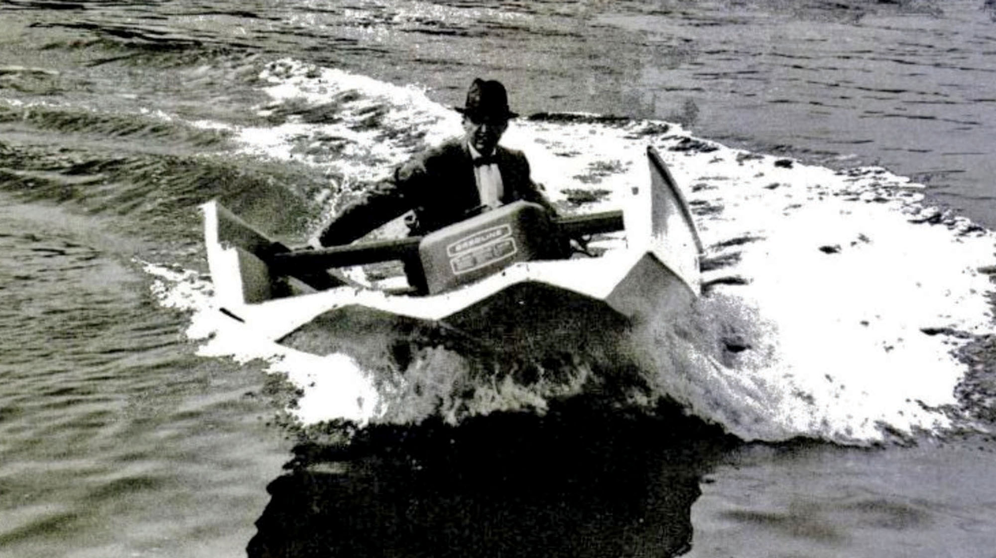 prm-unsinkable-legend prm-unsinkable-legend