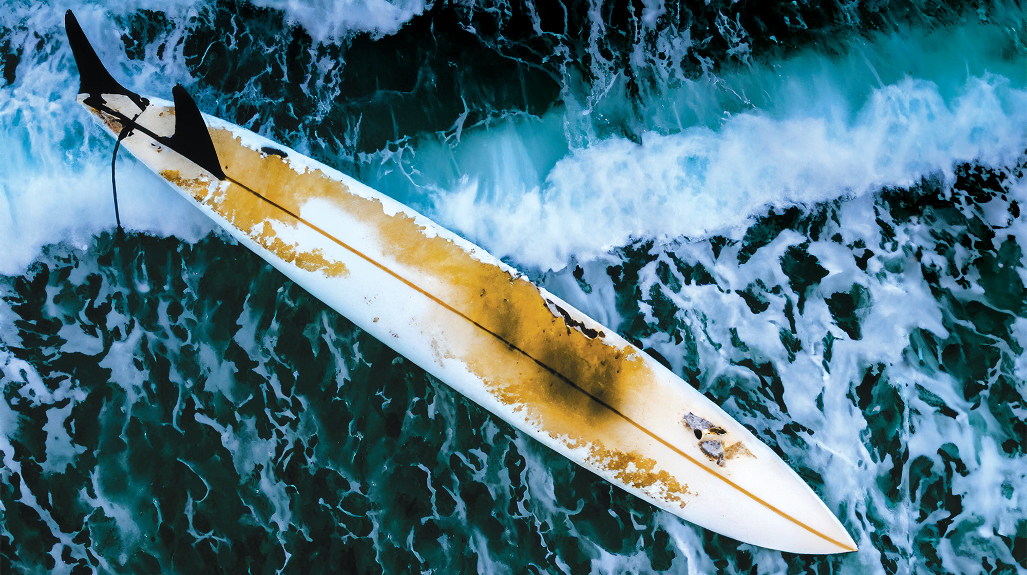 prm_battered_surfboard prm_battered_surfboard