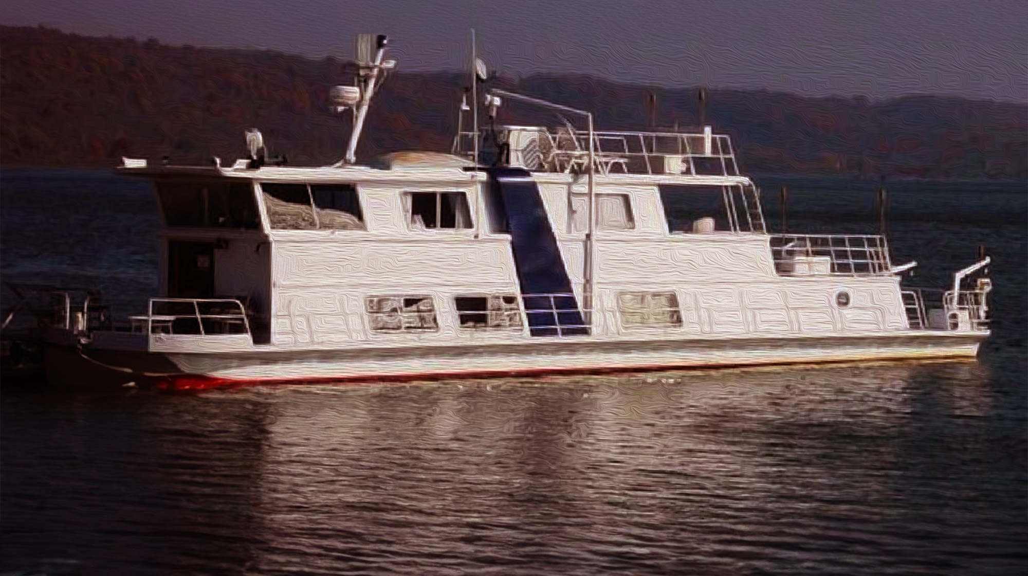 prm_Mattie-houseboat prm_Mattie-houseboat