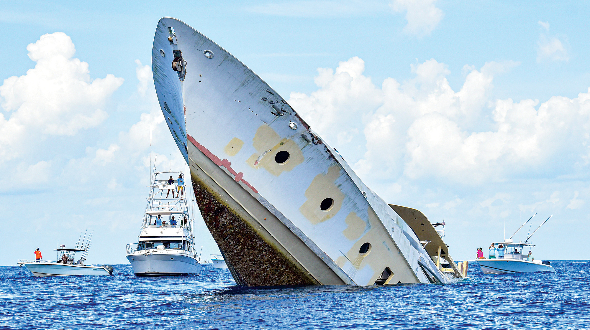 prm-MY-Time-sinking prm-MY-Time-sinking