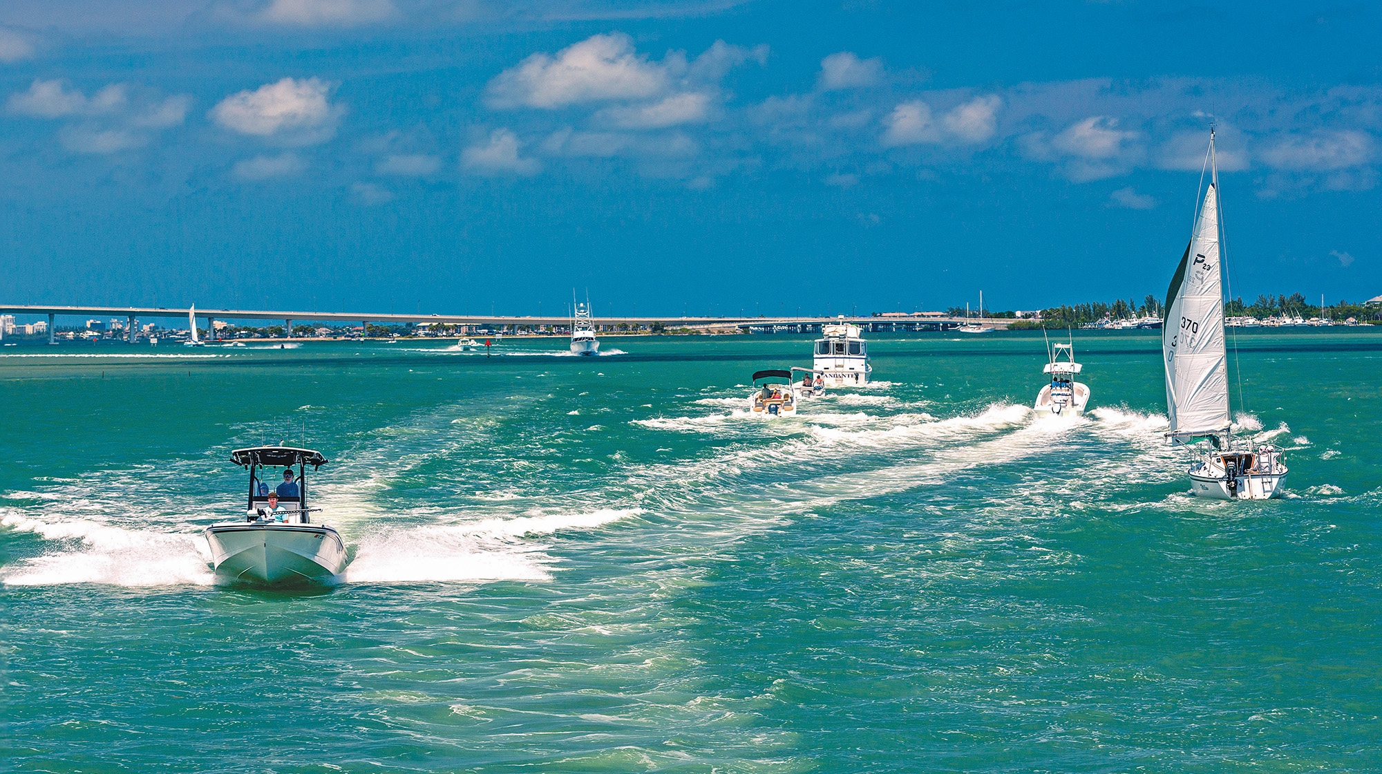 prm_Boat and Let Boat prm_Boat and Let Boat