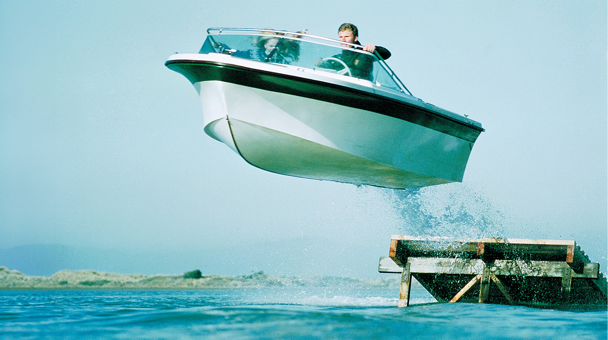 prm_Boat_jump