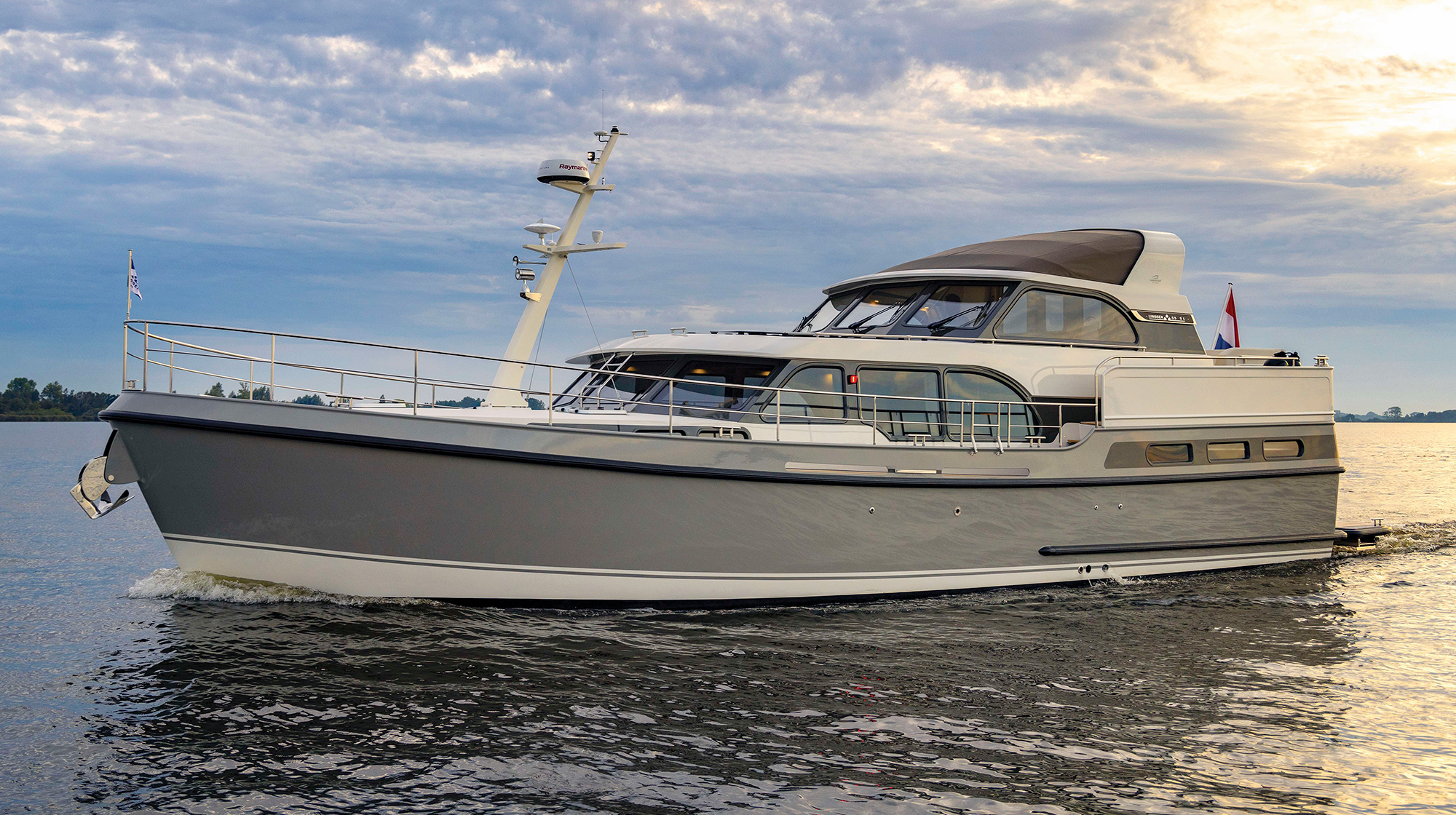 prm_linssen-55-sl-ac-variotop- prm_linssen-55-sl-ac-variotop-