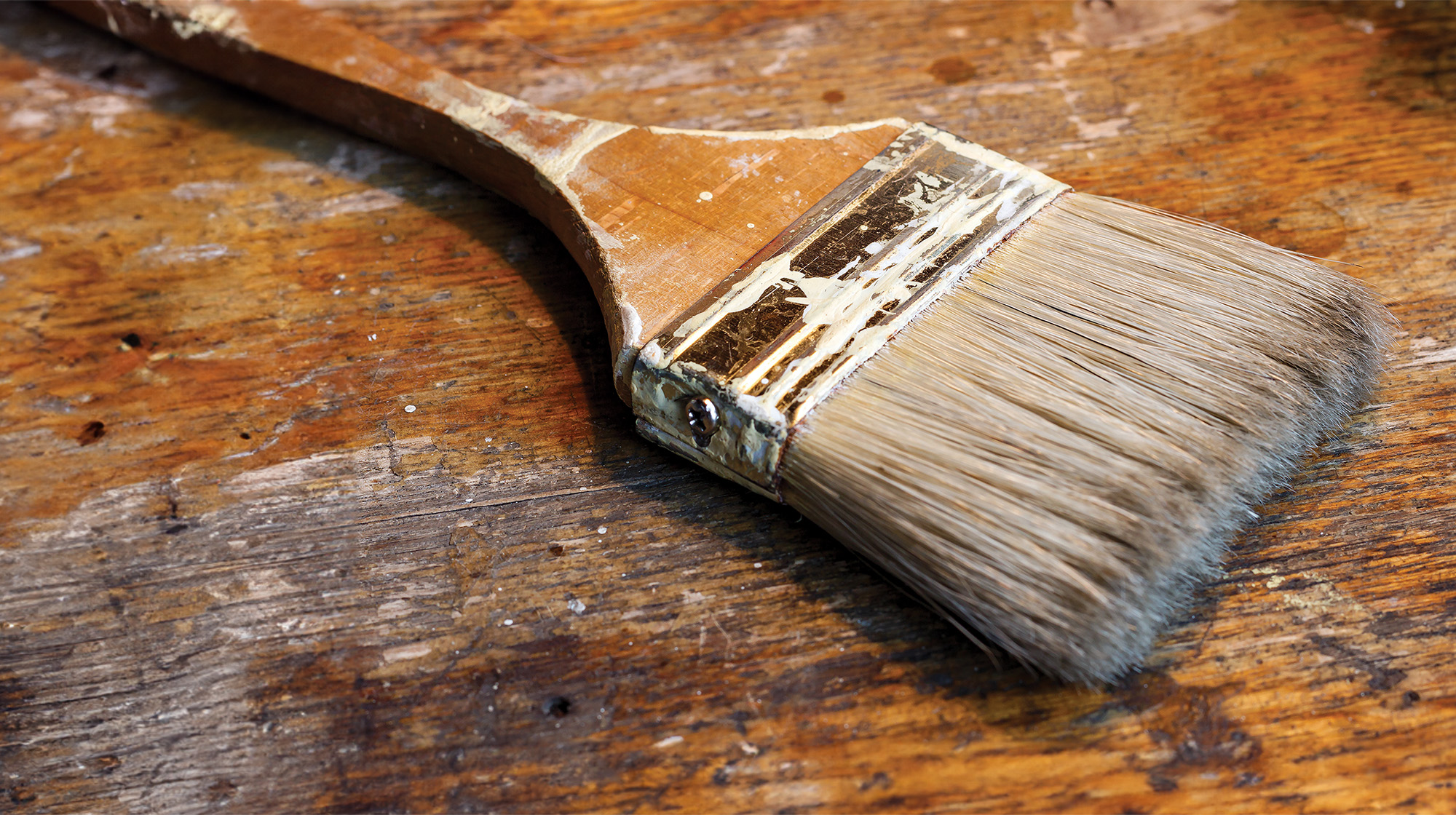 prm_paint_brush