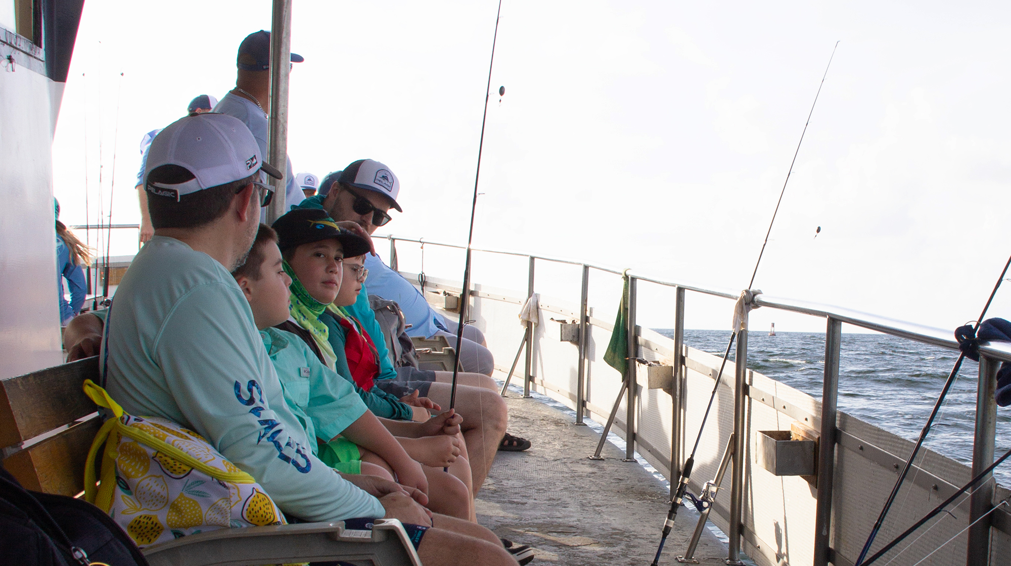 prm_fishing-for-all prm_fishing-for-all
