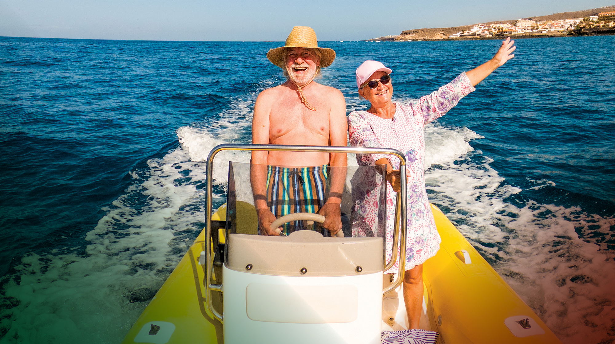 prm_santa_boating