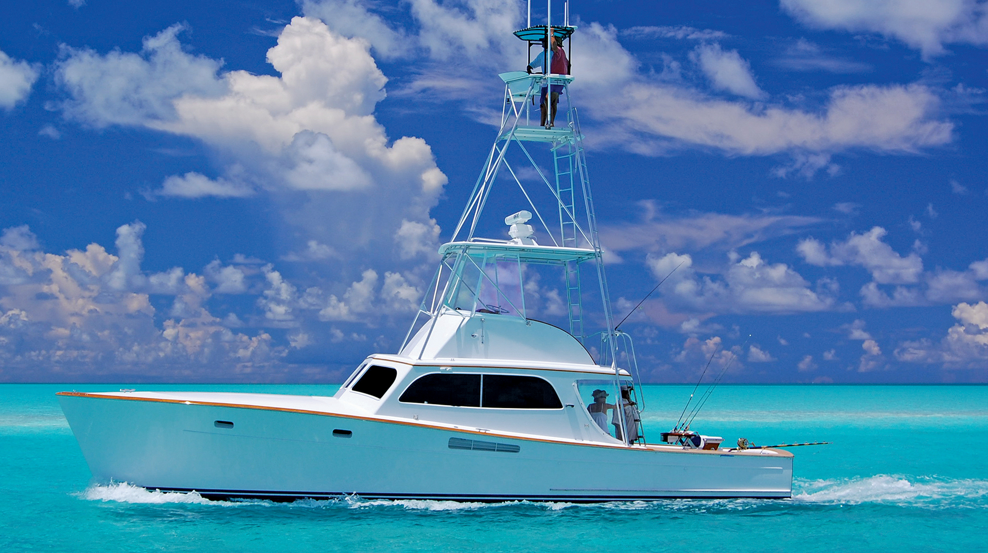 prm-CALIBAN 42′ Merritt for MARLIN profile prm-CALIBAN 42' Merritt for MARLIN profile