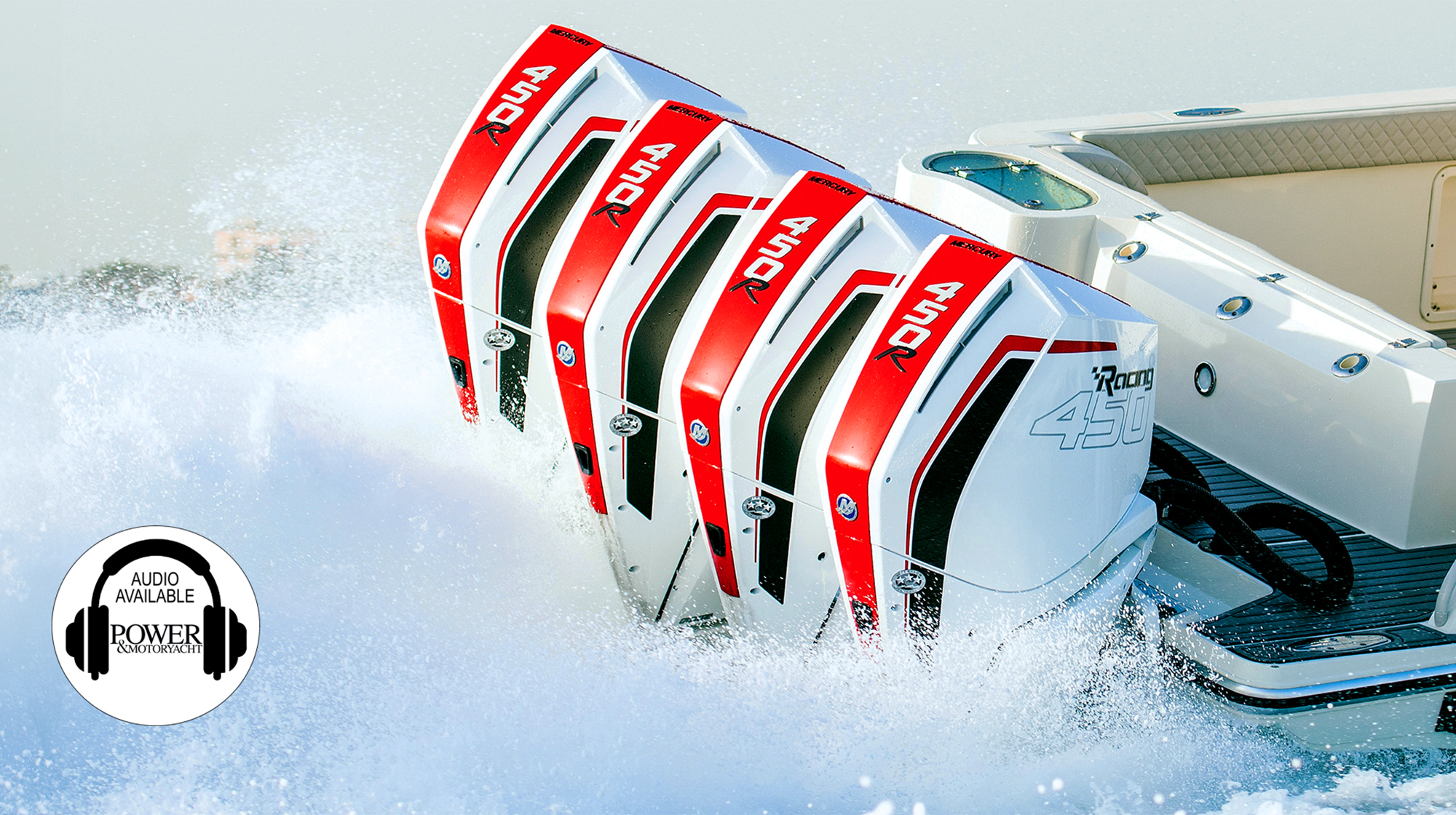 prm_mercury_racing