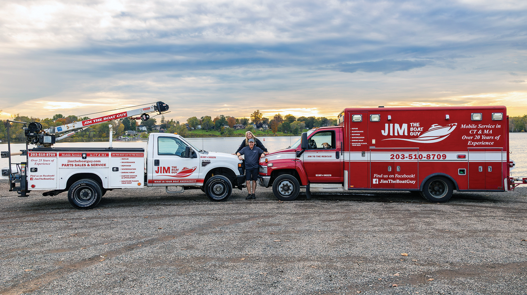 prm_JTBG_TRUCKS