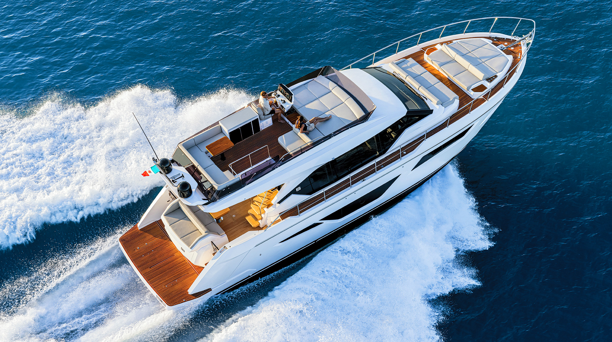 prm_Ferretti Yachts 580
