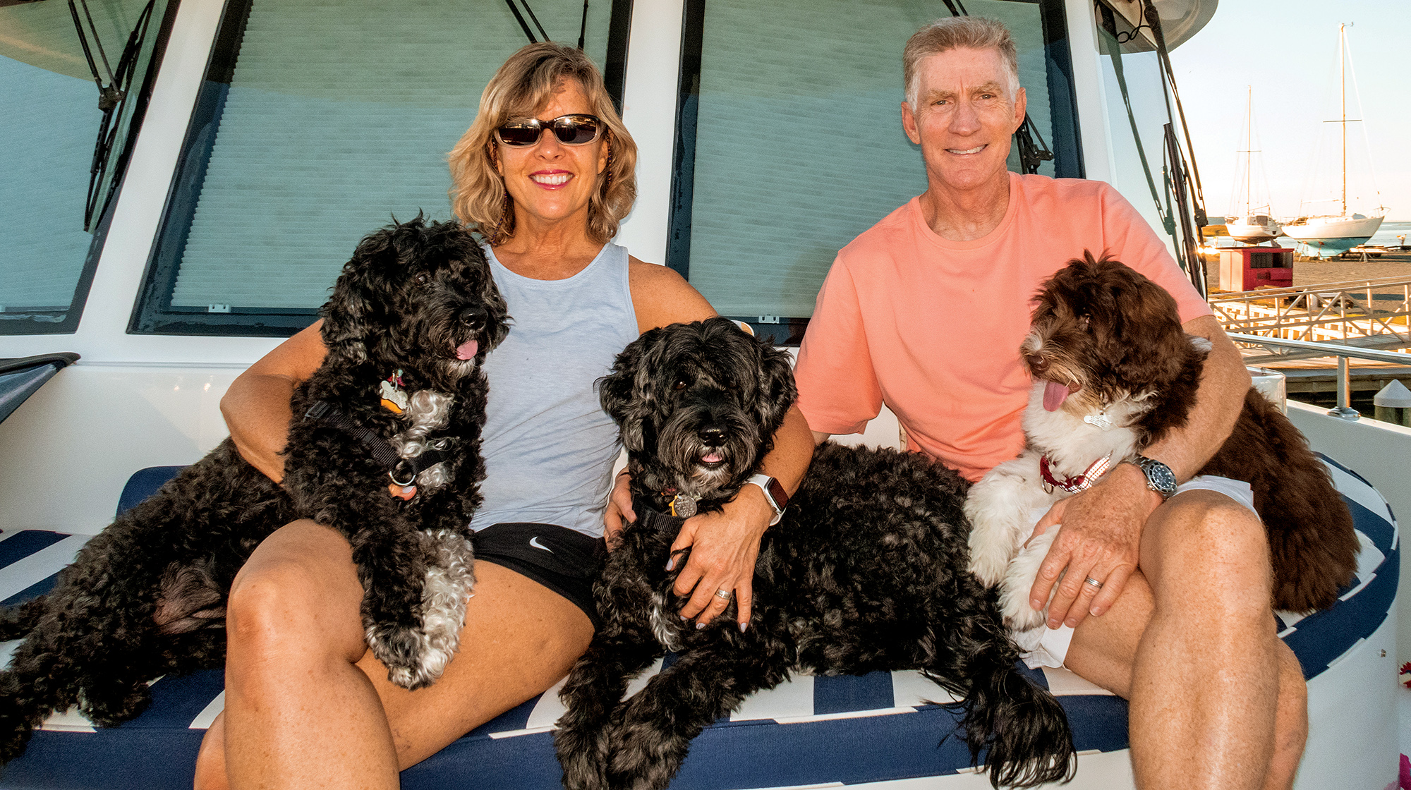 prm_Life Aboard-Paws and Pain