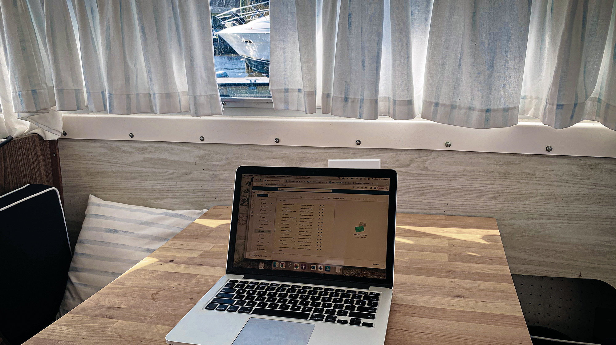 prm_work-from-boat