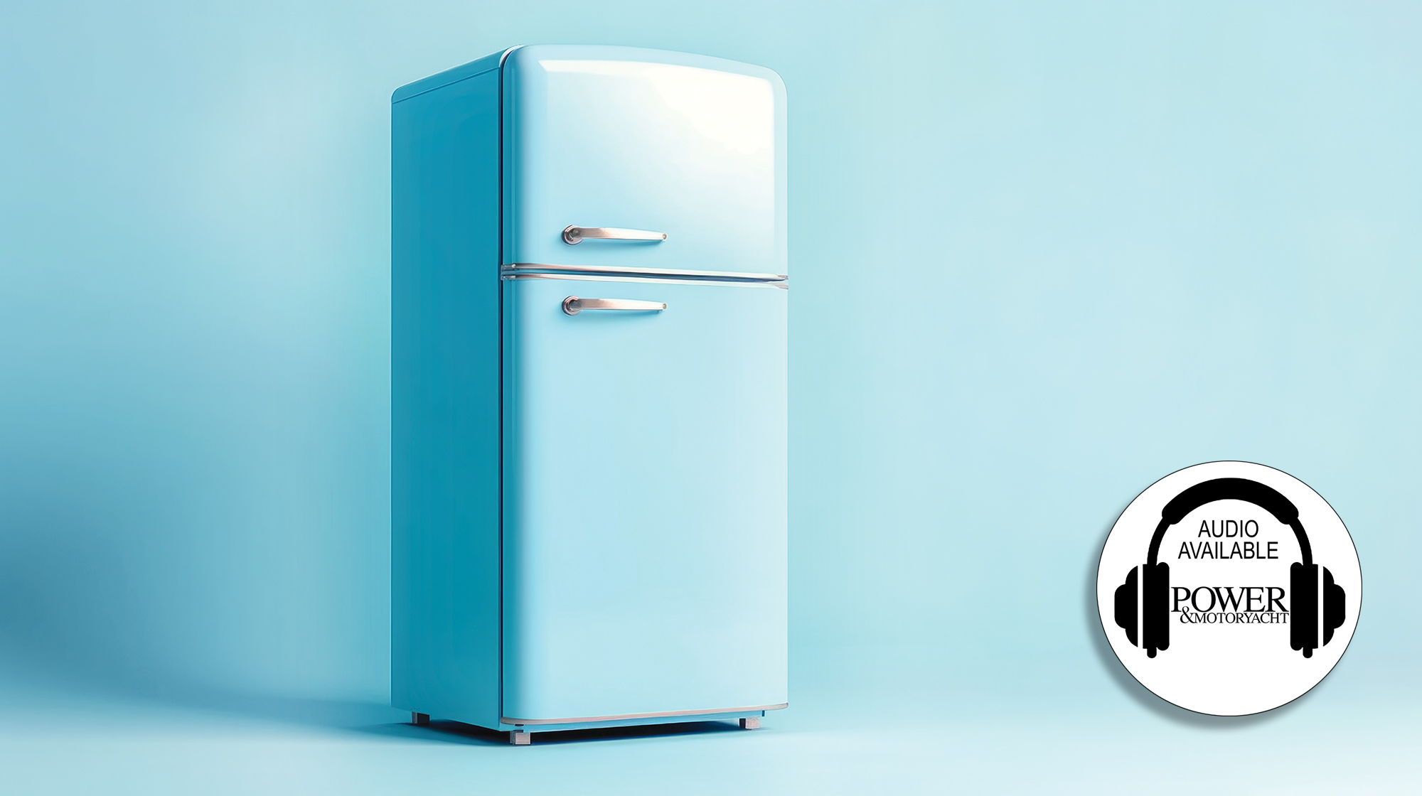 prm_fridge_AA